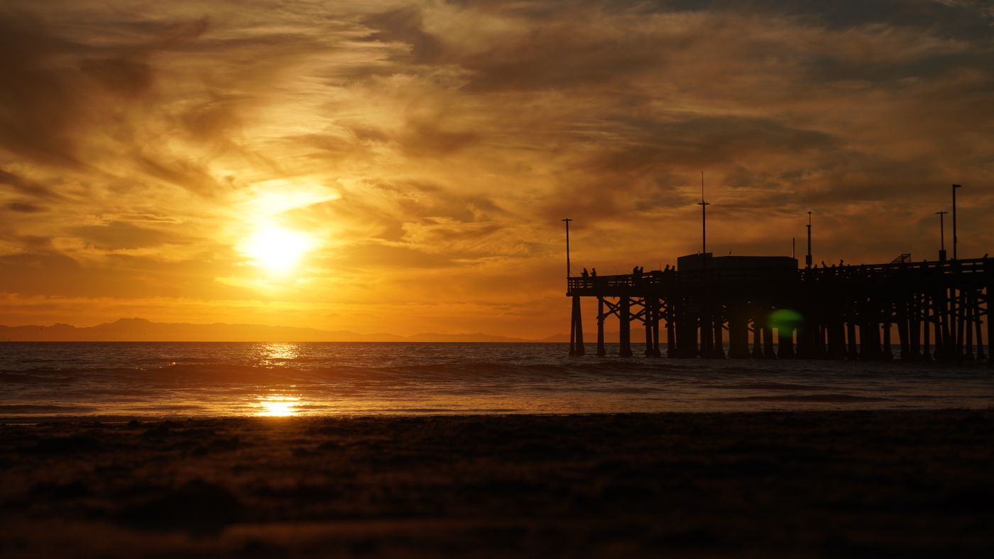 Newport Beach Attractions: What Actually Deserves Your Time and What's Just Hype