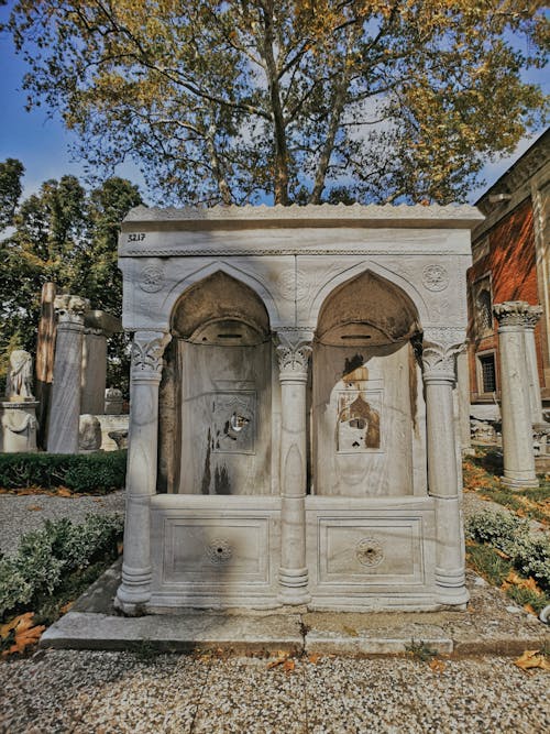 Ilmainen kuvapankkikuva tunnisteilla bysanttilainen arkkitehtuuri, esine, Istanbul