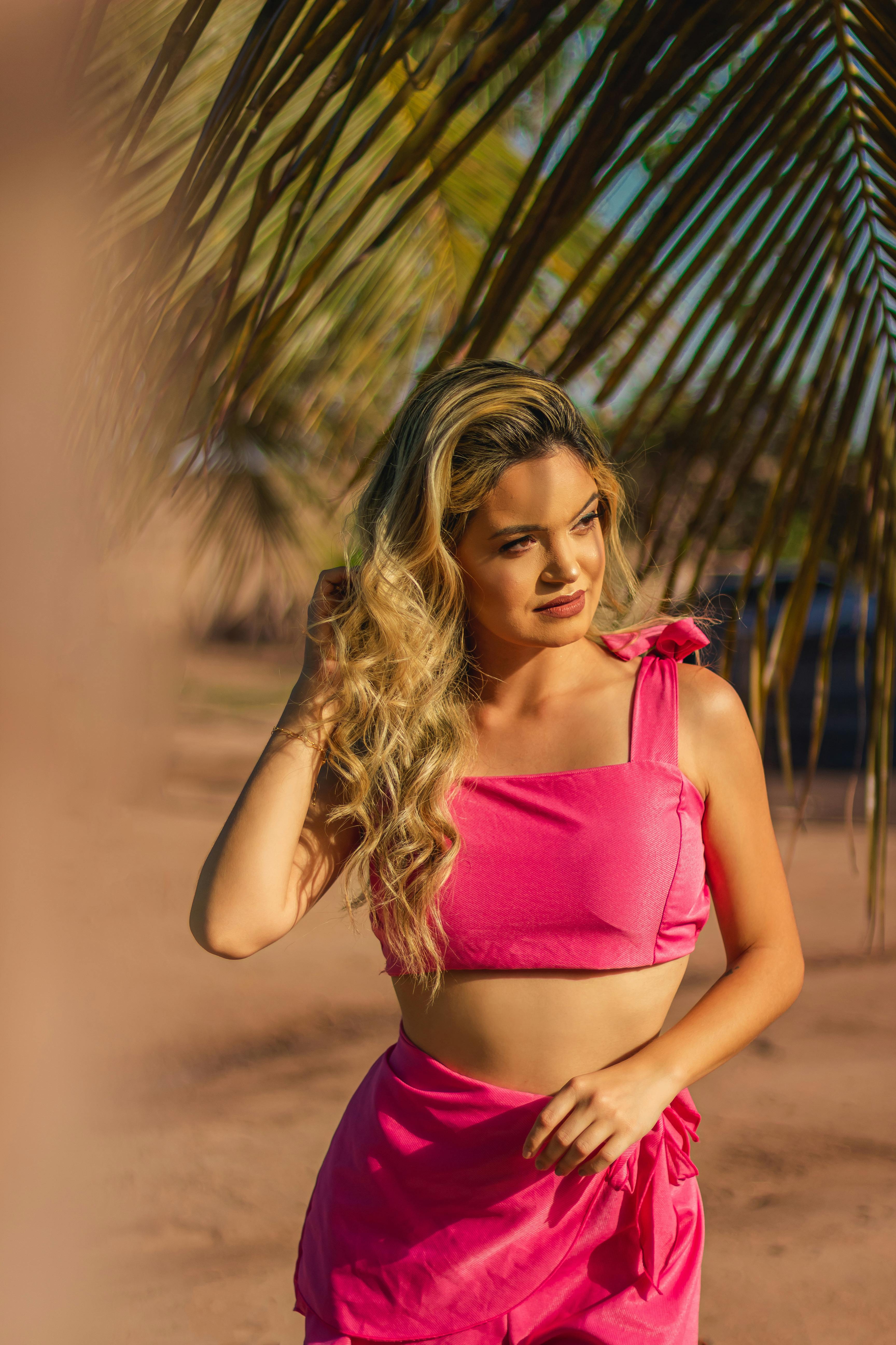 When should you get rid of your clothes?