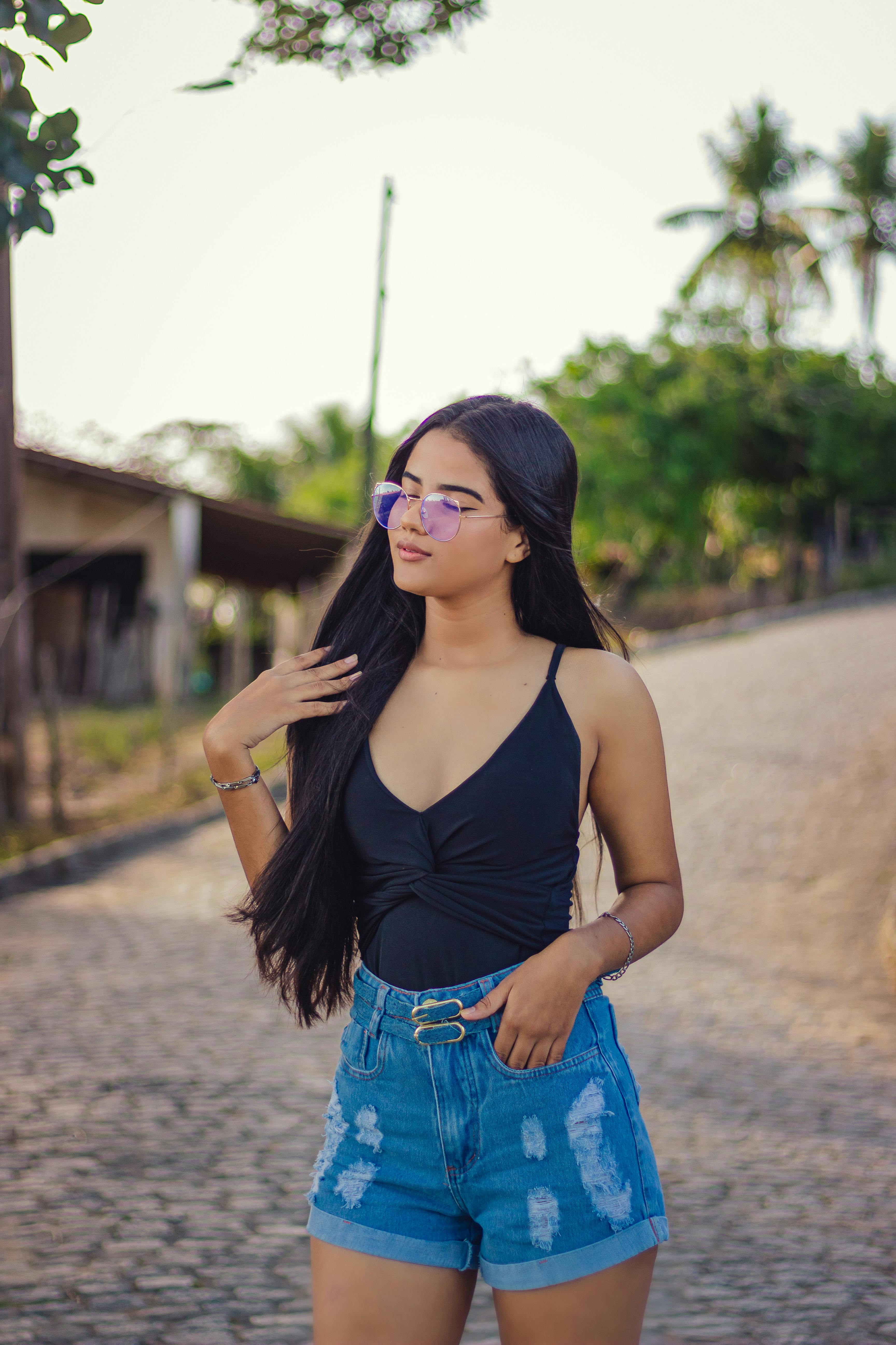 Do YouTube shorts make money?