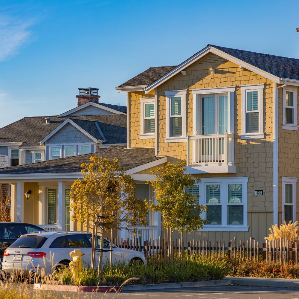 Takeley — professional movers carrying furniture on a house move