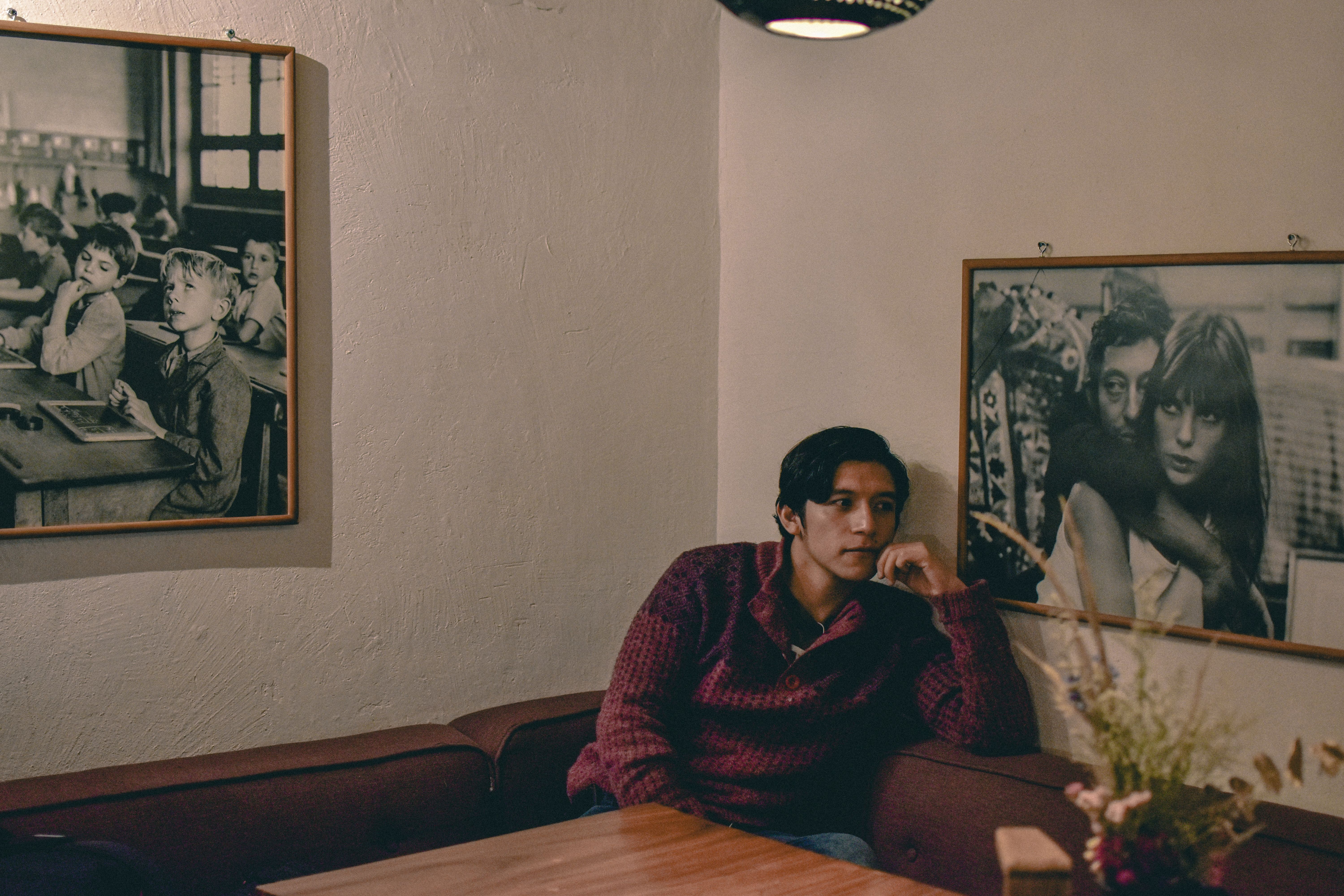 Osiris Zelaya: Connecting Language Learning to Culture and Community — Photo by yorchllavadu on Pexels