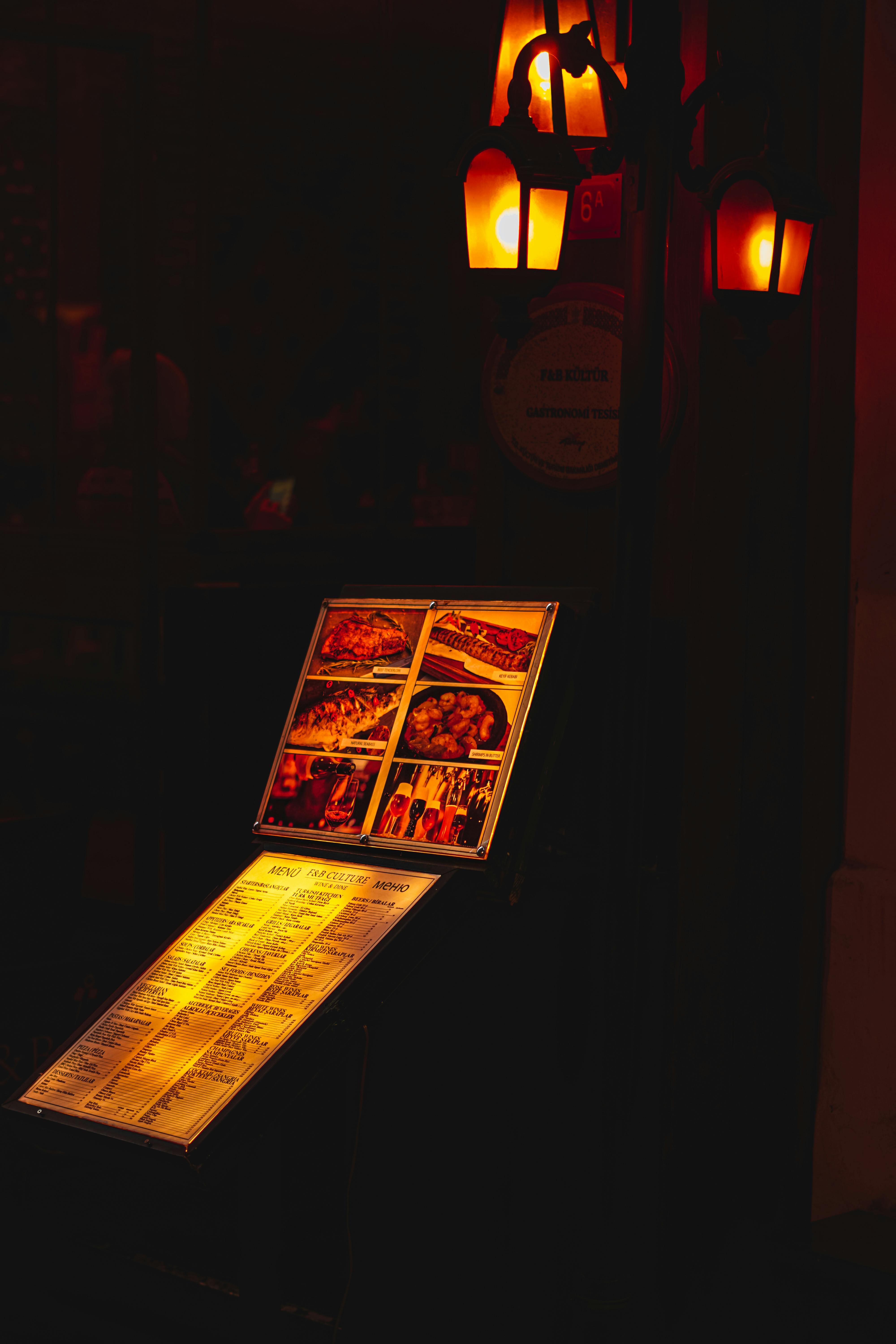 Δωρεάν στοκ φωτογραφιών με @εξωτερικου χωρου, απαλό φως, απόγευμα Φωτογραφία από στοκ φωτογραφιών