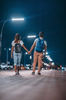 Netflix akan merilis film animasi Korea pertamanya, Lost in Starlight, pada tanggal 30 Mei nanti. Cerita film ini akan mengangkat tema tentang impian, cinta, dan keteguhan hati. Makin penasaran kan? Berikut adalah beberapa hal yang perlu kamu ketahui tentang film ini: - netflix 1