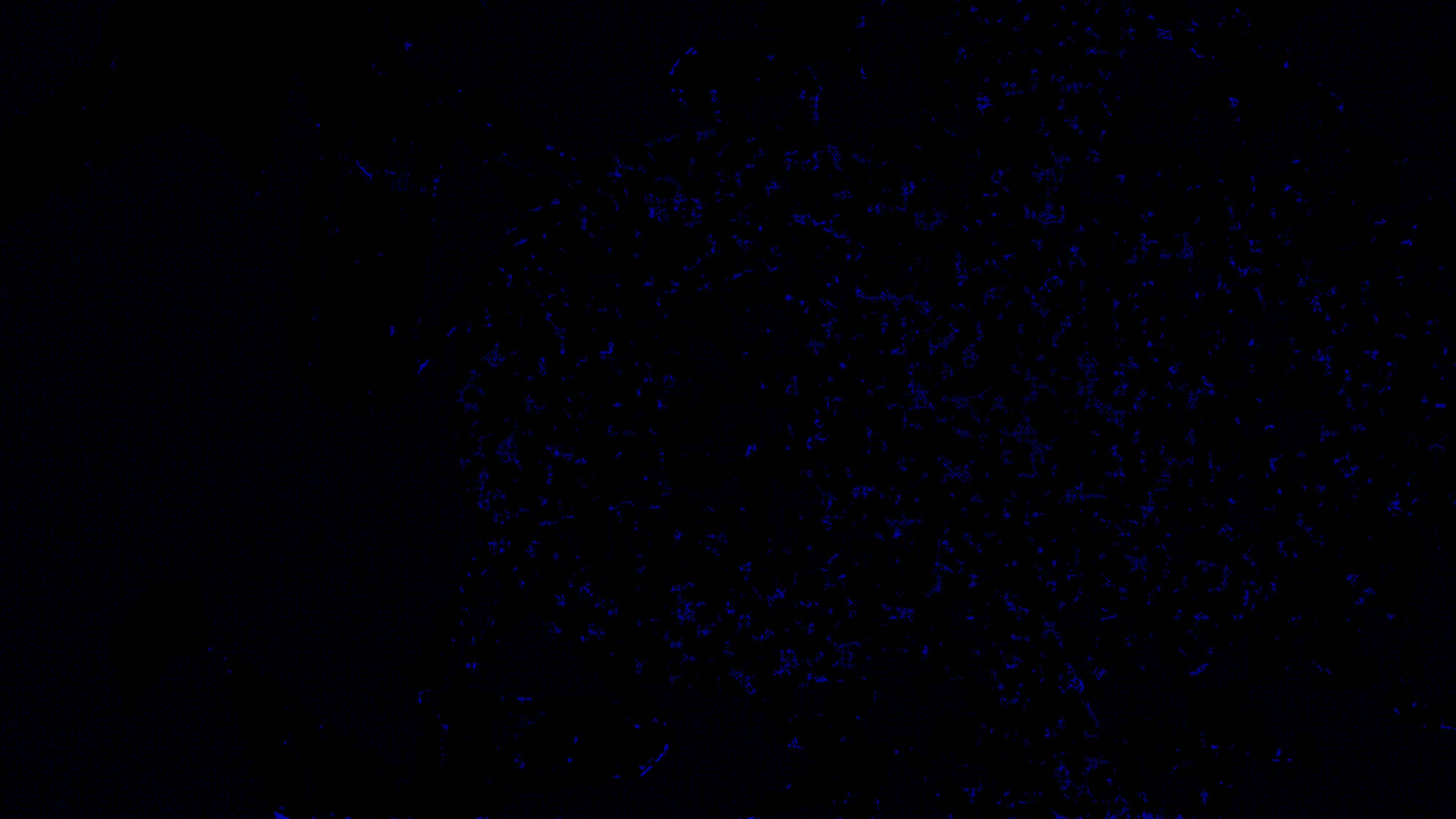 Free Stock Photo Of 4k Wallpaper Cool Wallpaper Desktop