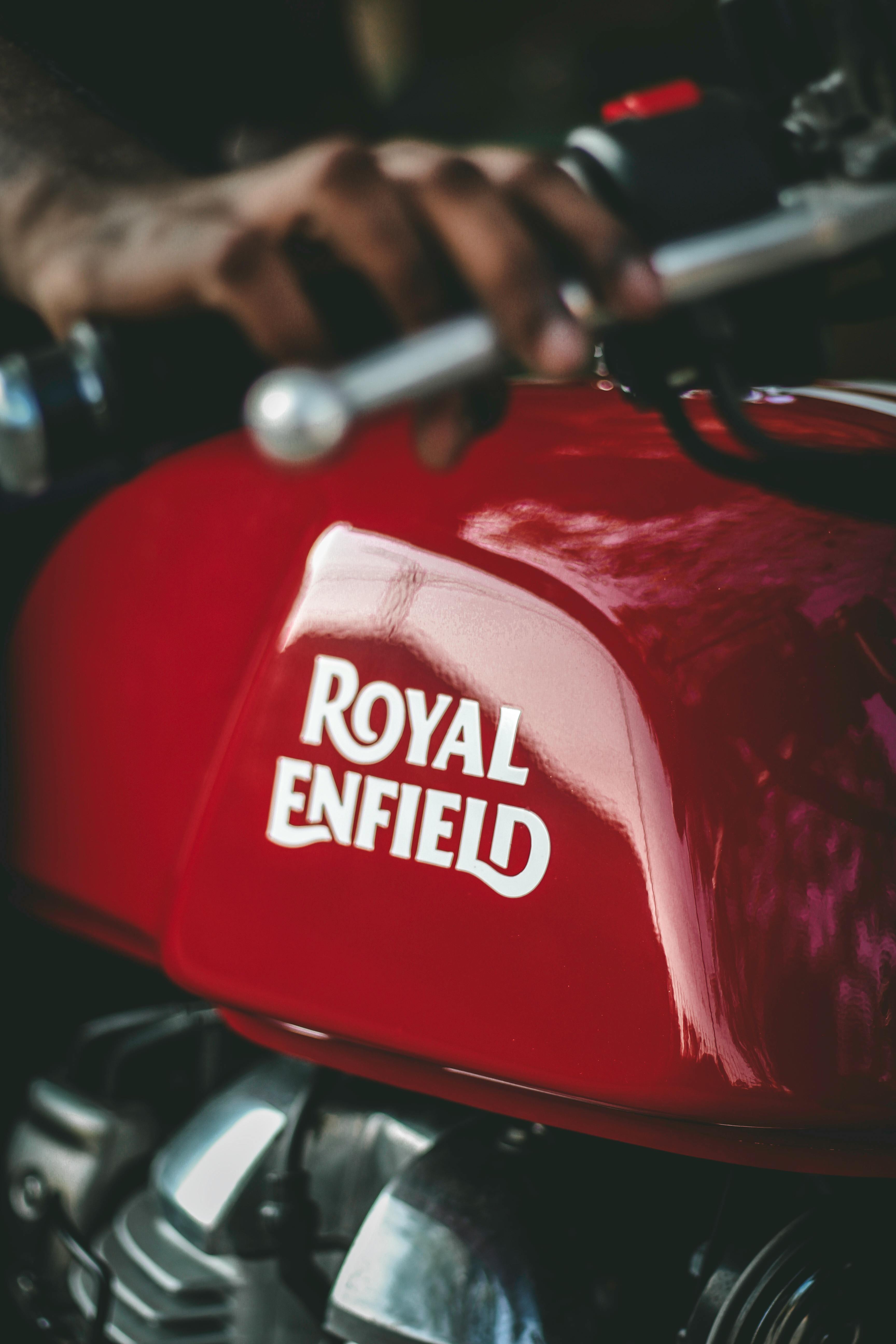 Royal Enfield Photos, Download The BEST Free Royal Enfield Stock Photos & HD Images Royal Enfield Photos, Download The BEST Free Royal Enfield Stock Photos & HD Images