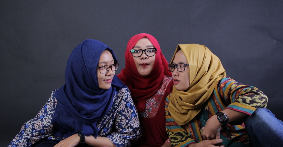 hijab