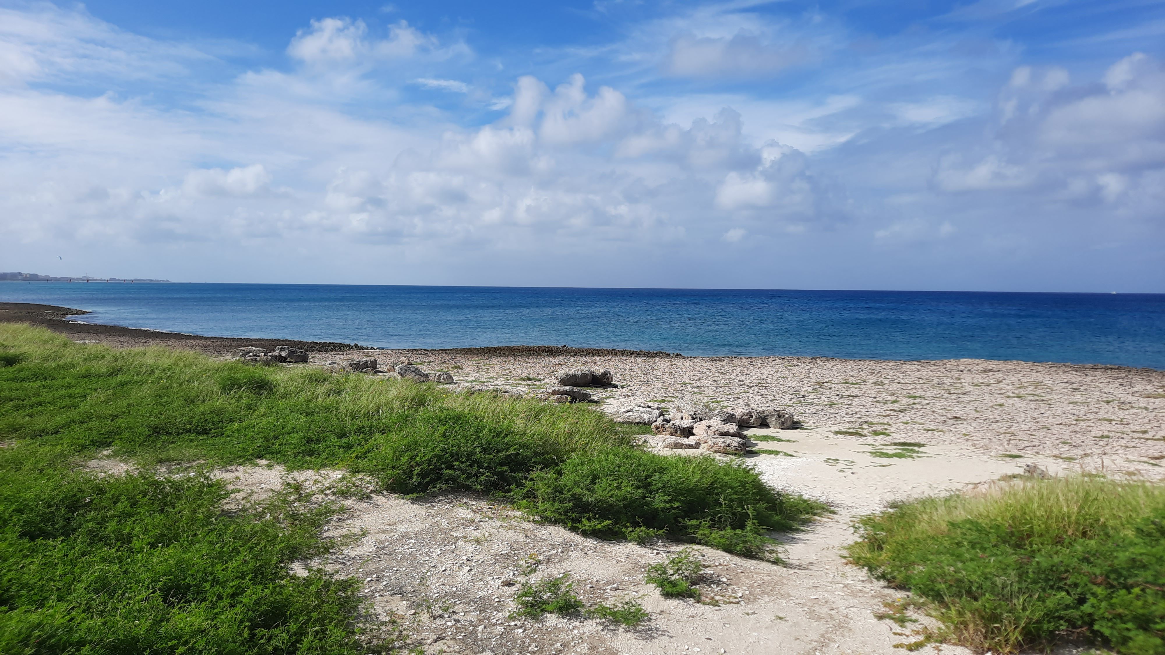 How Many Days Do You Need in Aruba — Aruba travel guide photo