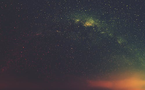 Kostnadsfri bild av bakgrundsbild galaxy, galax, galaxbakgrundsbild