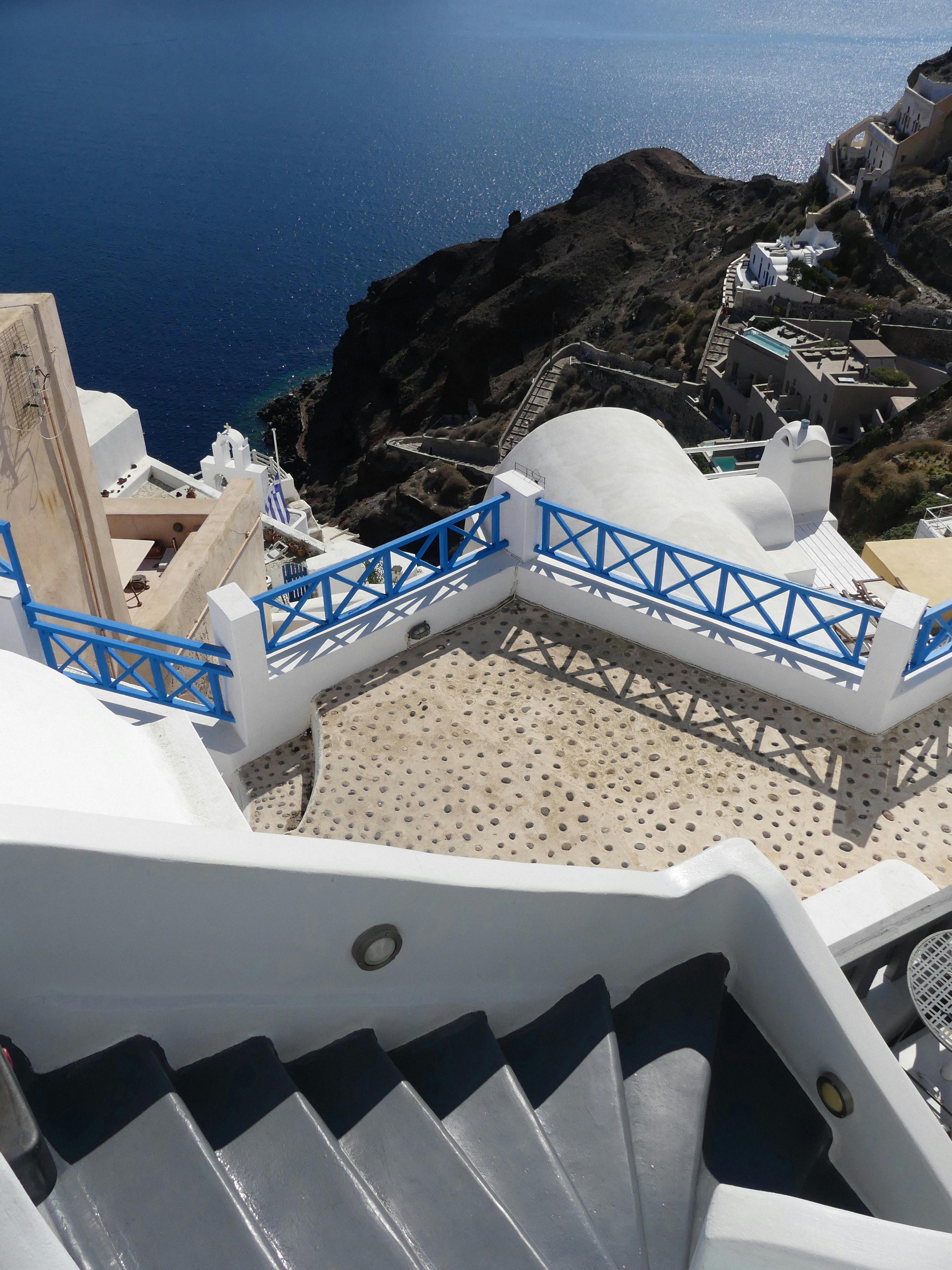 How many steps does it take to lose a pound?