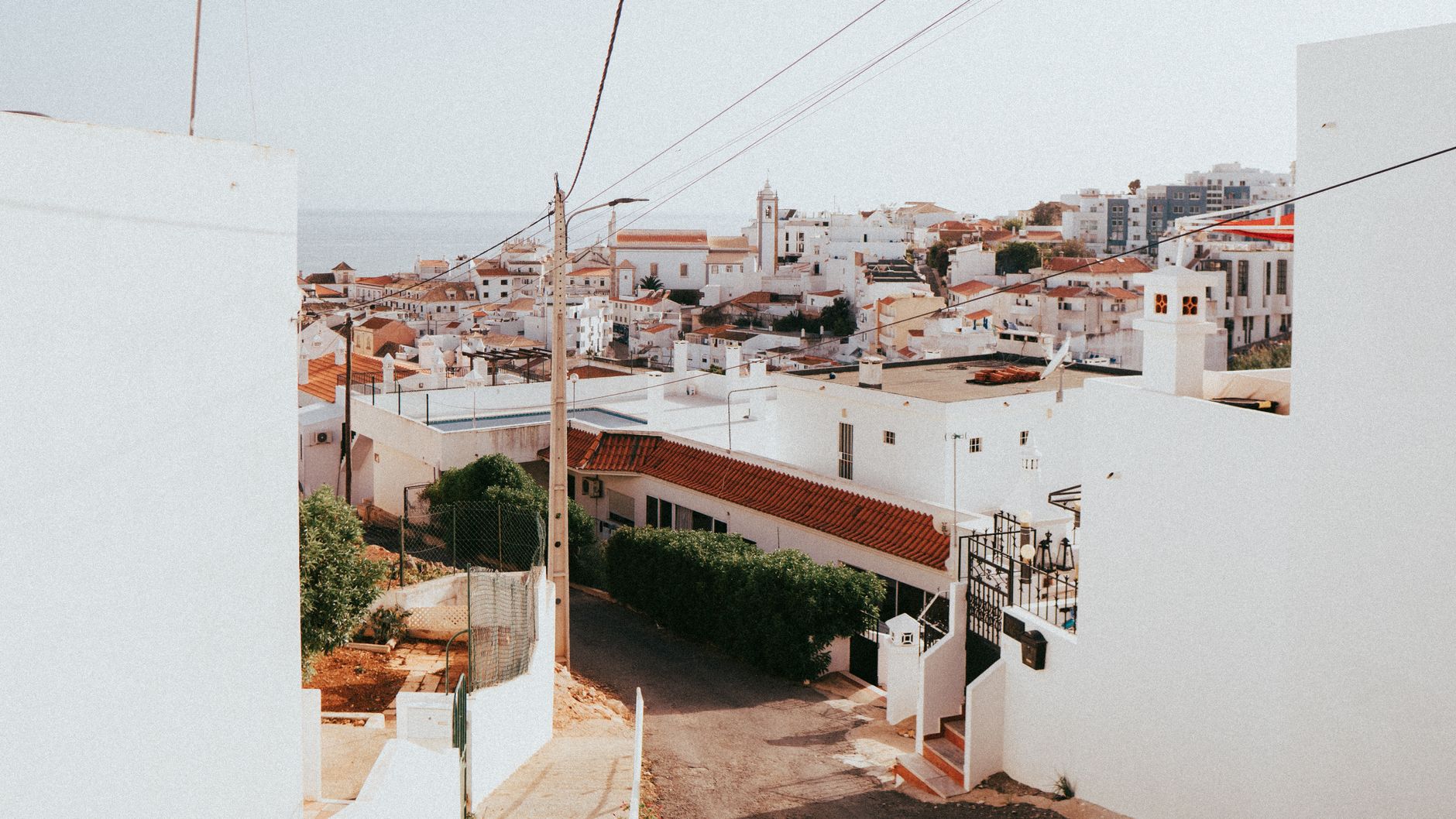 Faro