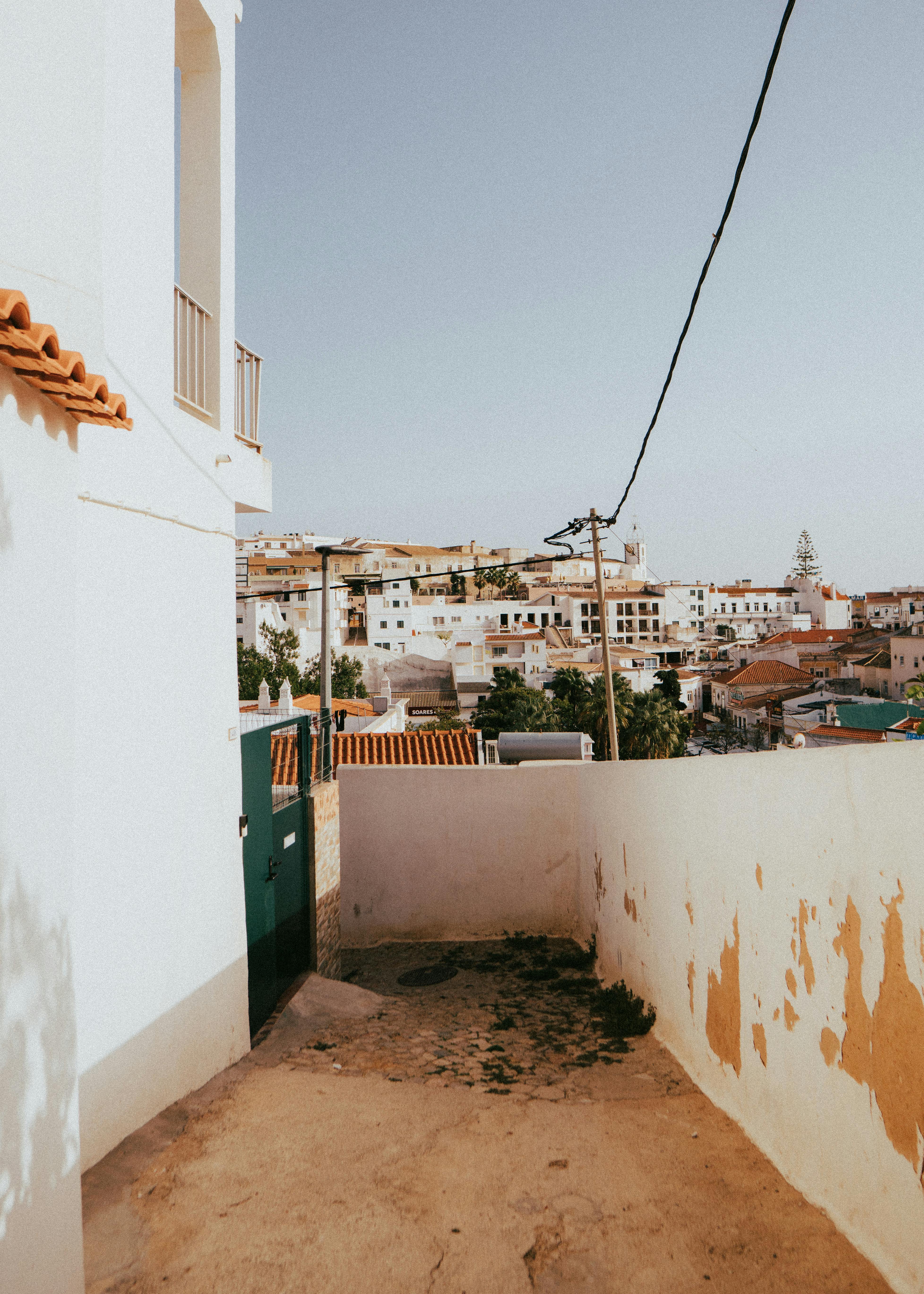 How Bristol Vermont’s Charming Small-Town Vibes Are Winning Over Adventure Seekers