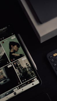 Image by Sami  Abdullah