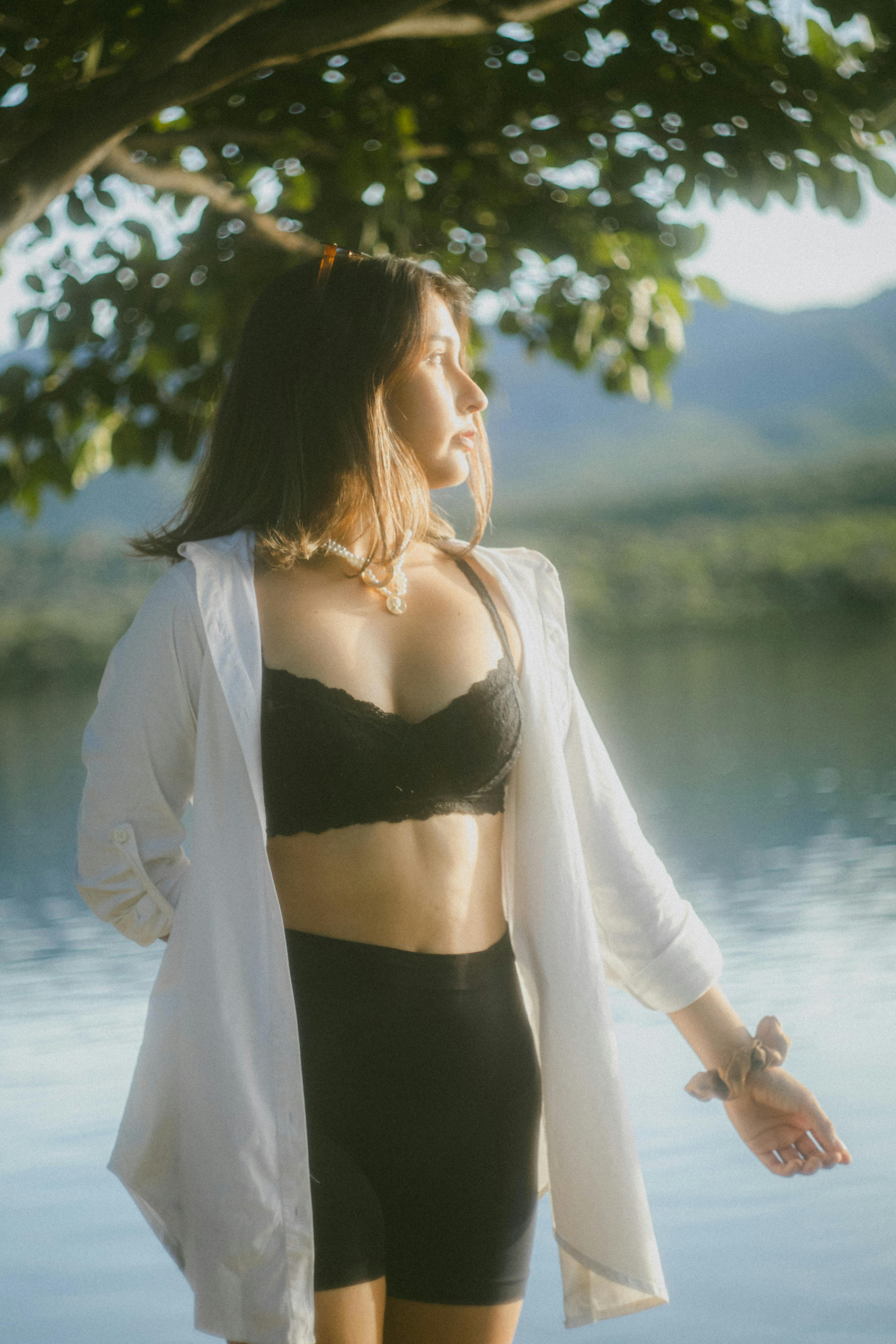 Is tuna in water or oil better?