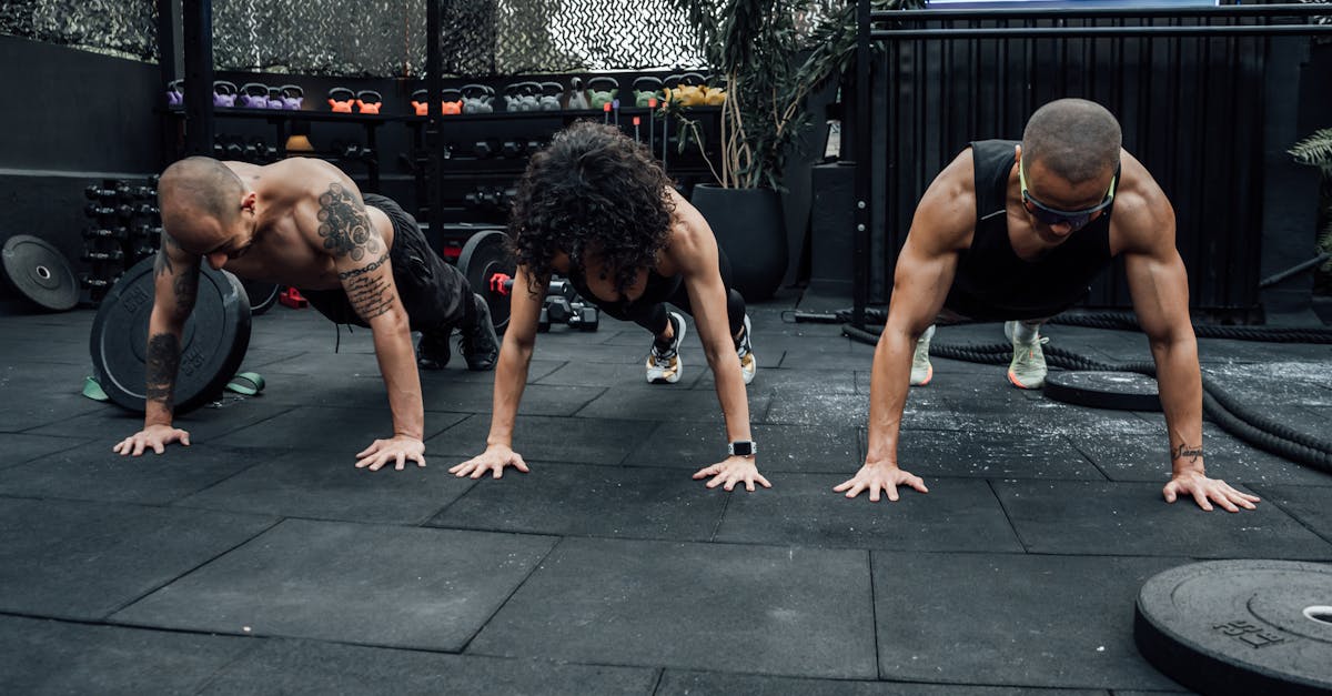 Wearables in Fitness: Pros and Cons