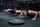 push-ups