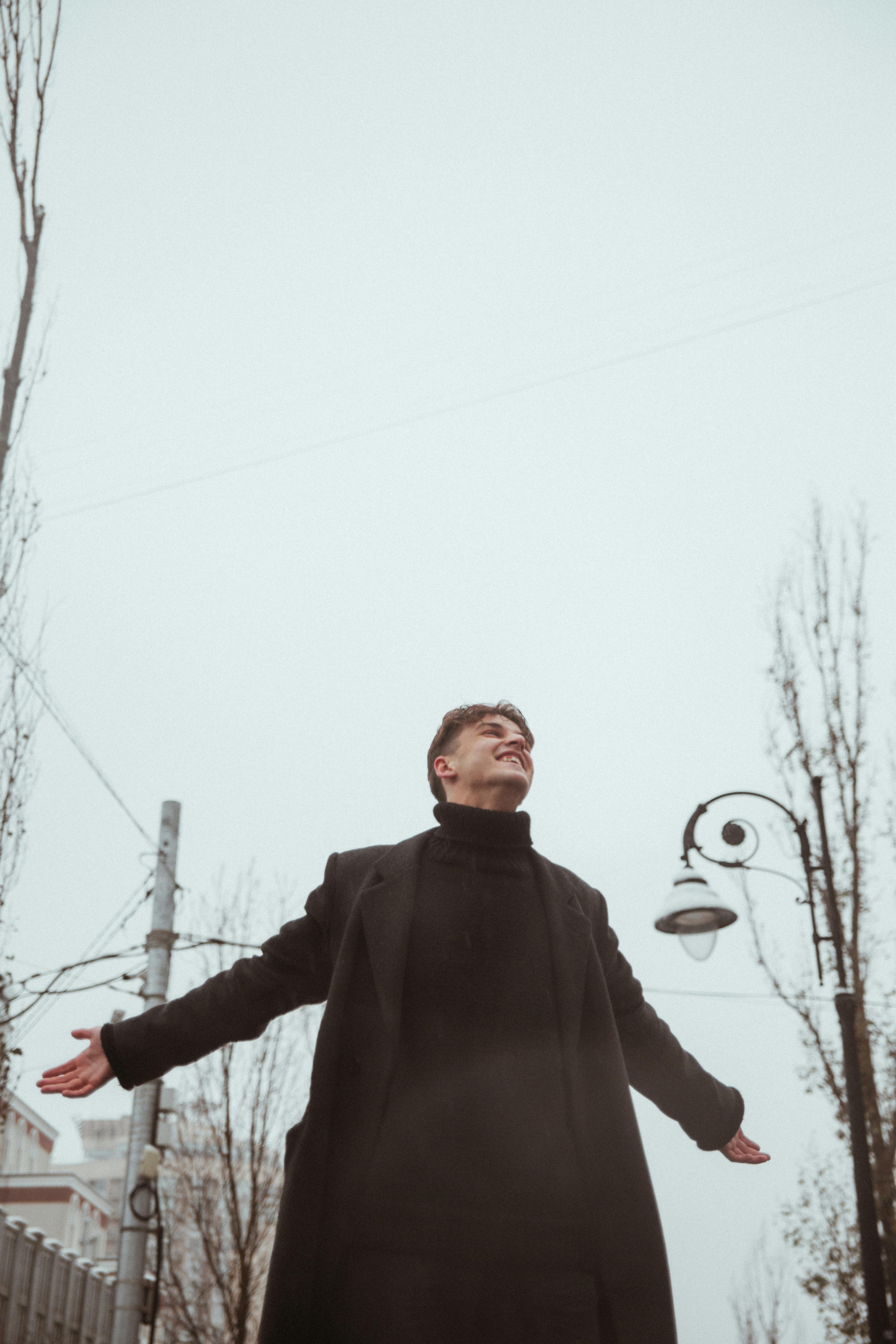 Does winter increase testosterone?