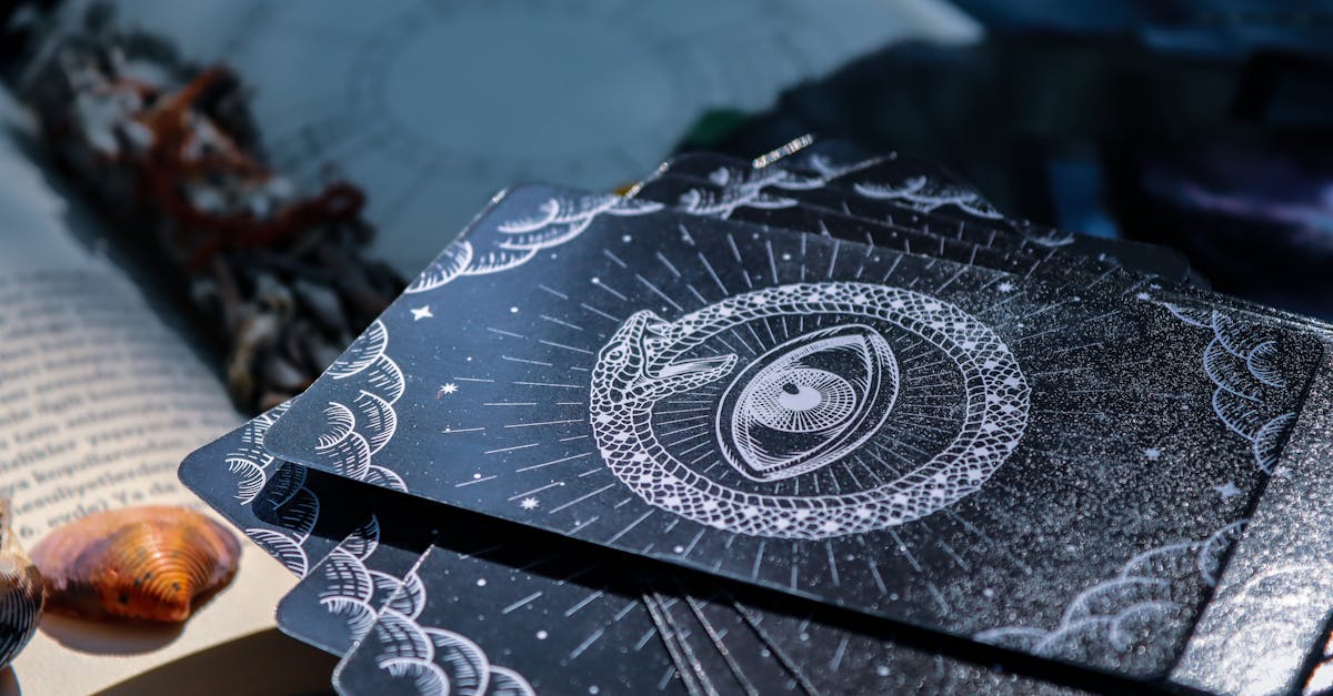 蛇年刮刮樂第三波來了!💰