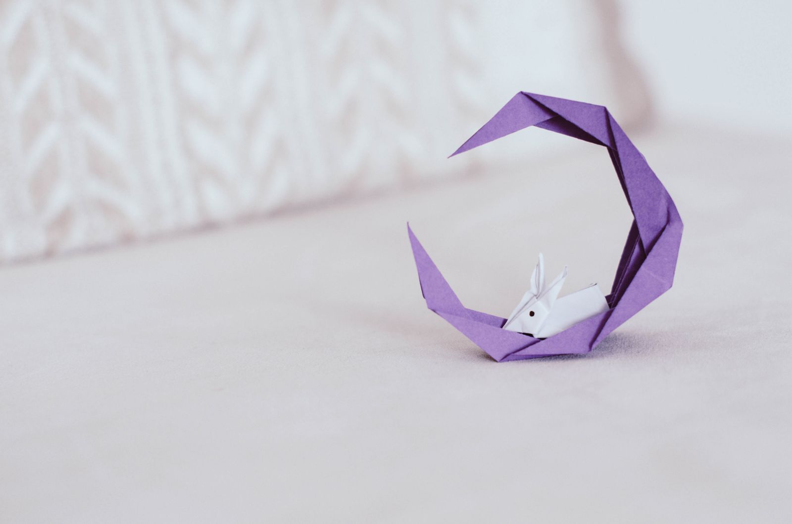 Fold & Build - Mastering Modular Origami