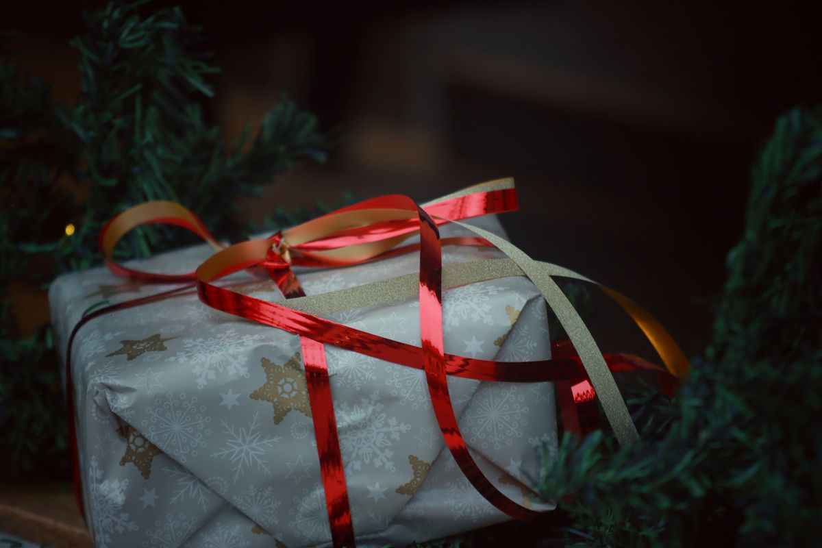 packing service in Great Leighs — Loaded properly: blankets, straps and a plan in Great Leighs