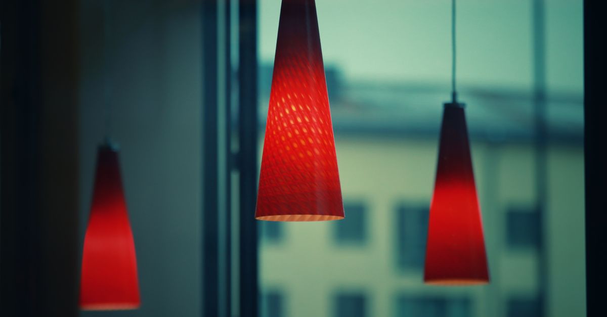10 idées d'éclairage créatif pour transformer votre intérieur