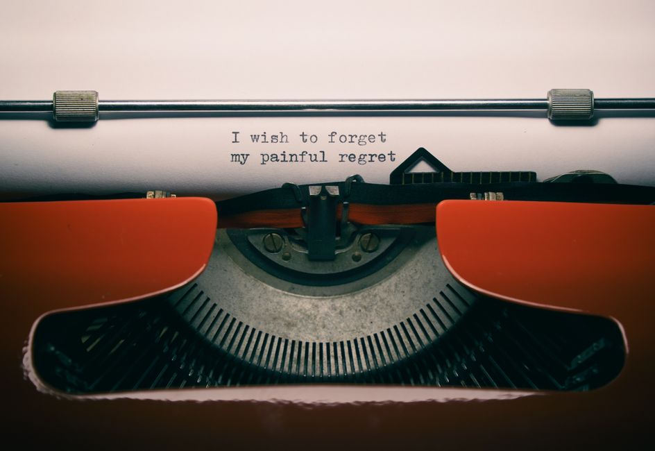7 Ways Memes Killed the Sentence: Talking in 2026