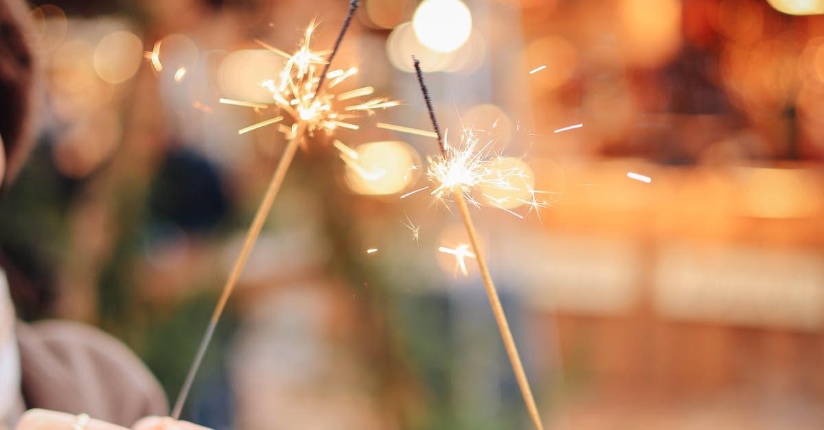 煙火市集熱鬧登場 京台青年生活節連結兩岸新活力