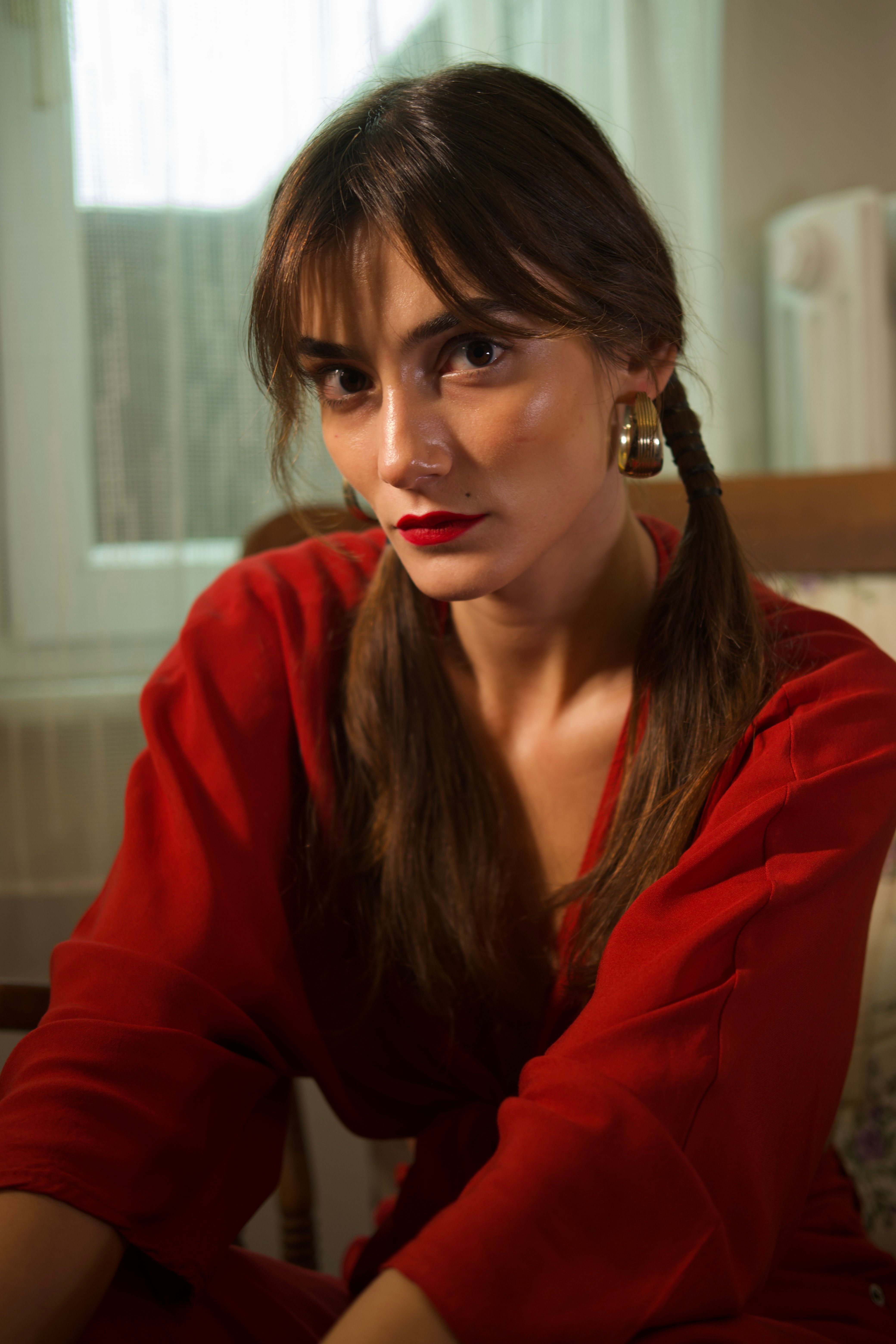 Billiard Elegant Photos Download Free Billiard Elegant Stock Photos Billiard elegant photos download free billiard elegant stock photos