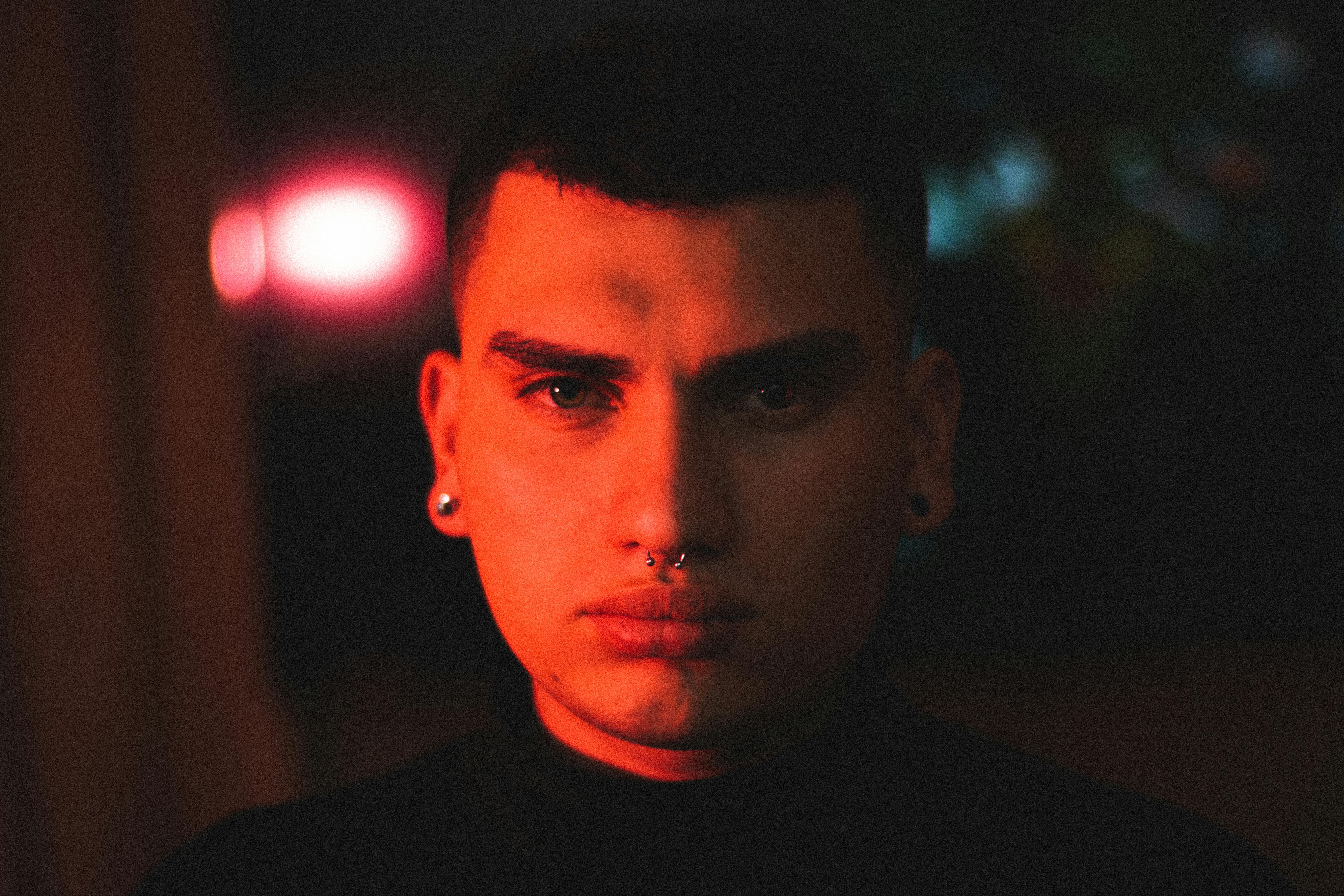 Rodolfo "Rudy" Mendez Recreation Center — Photo by Manuel Gamboa on Pexels