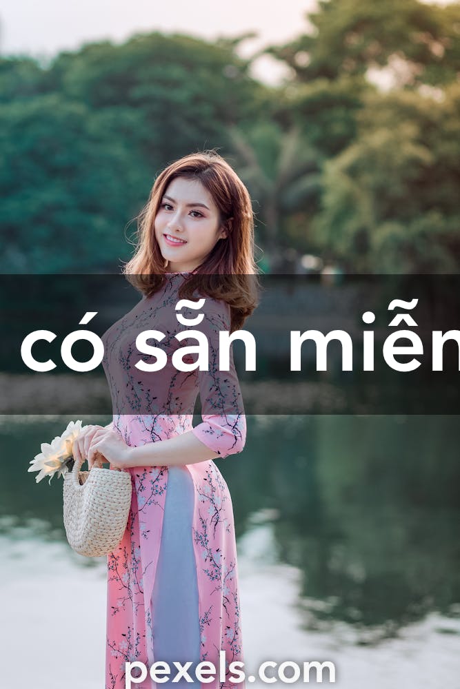 Mẫu ảnh nữ đẹp nổi tiếng Việt Nam nào thường xuyên xuất hiện trên các tạp chí thời trang?