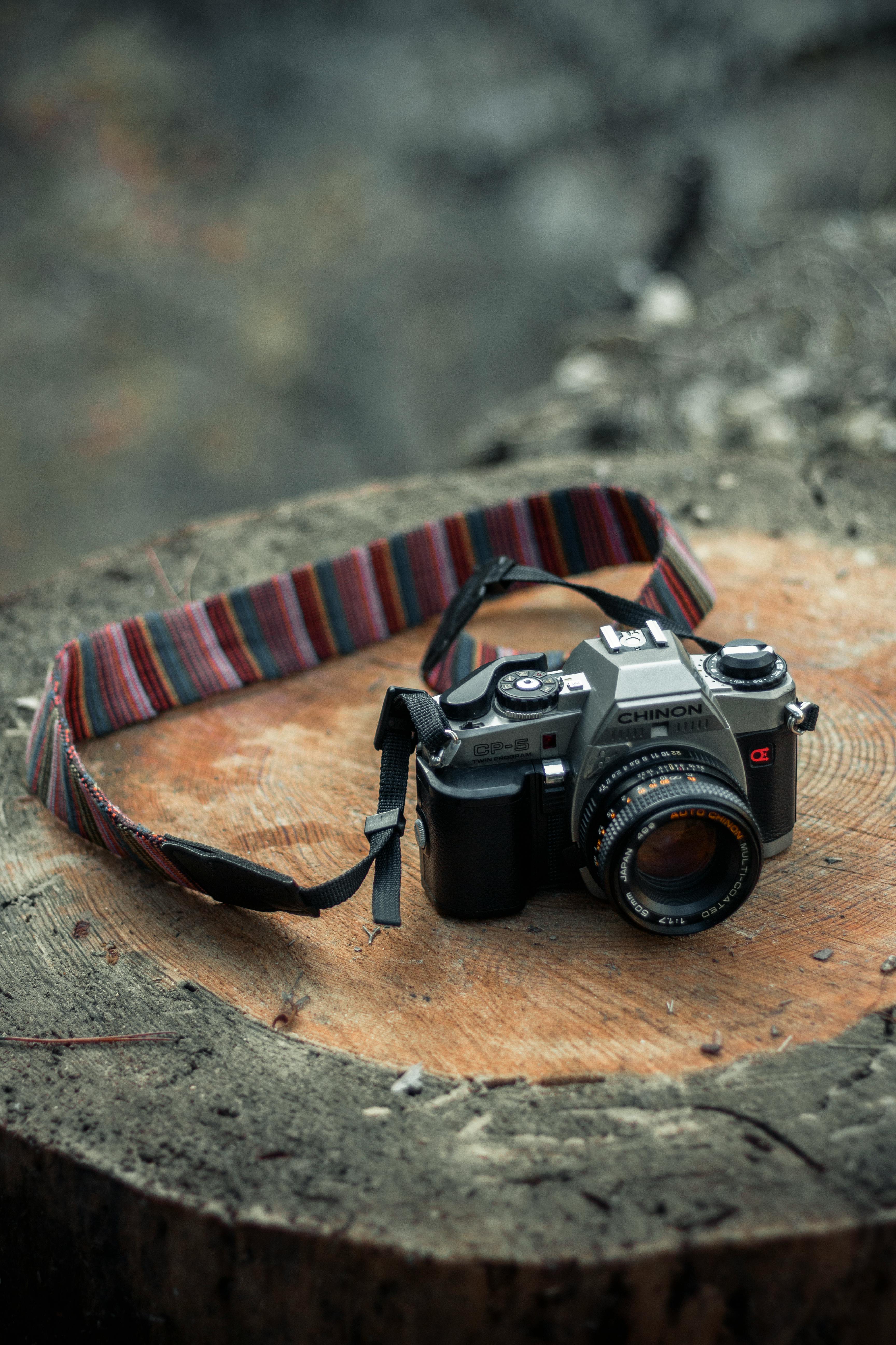 бесплатная Бесплатное стоковое фото с dslr, адана, Азия Стоковое фото