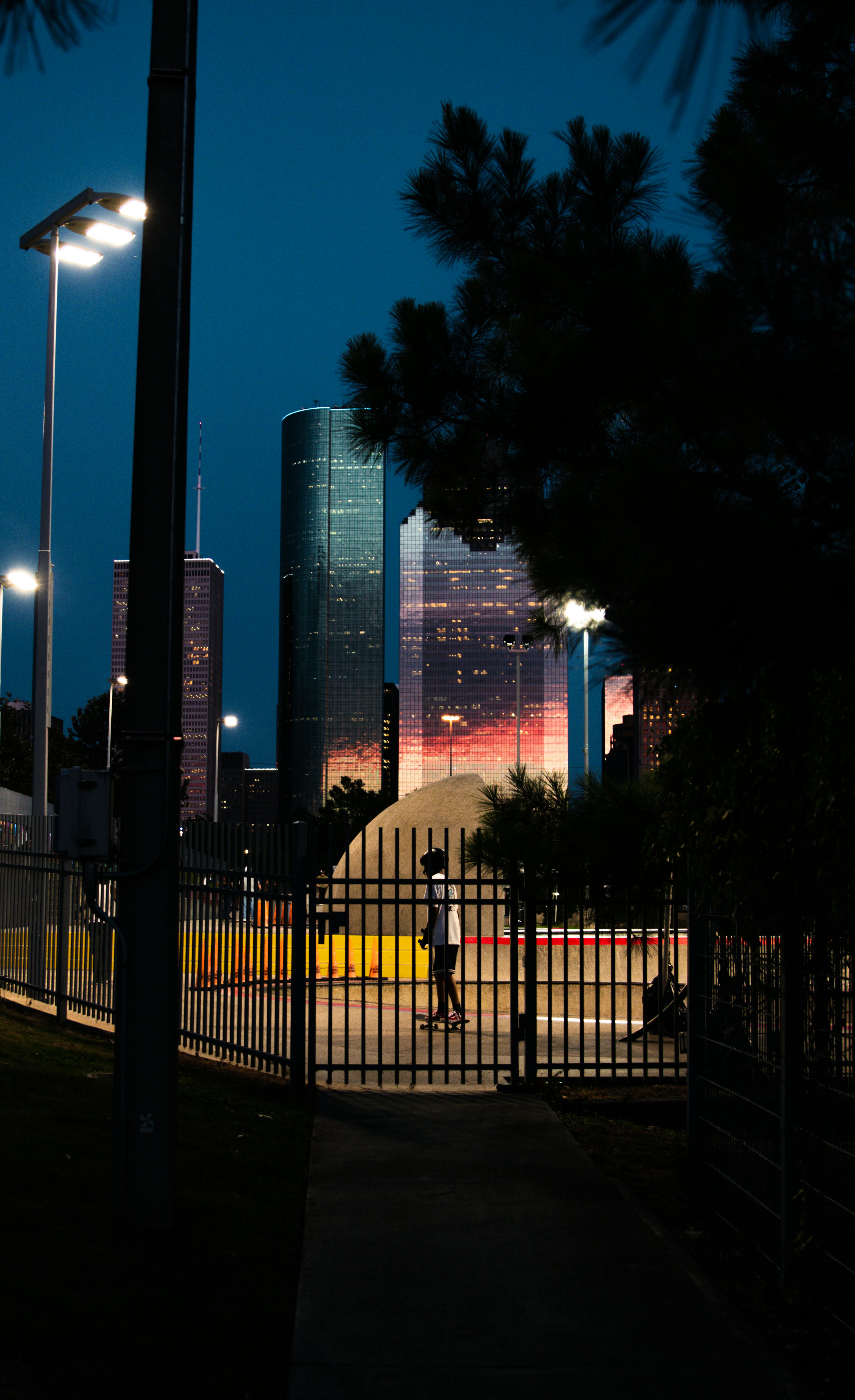 Re-Piping near Santa Monica CA