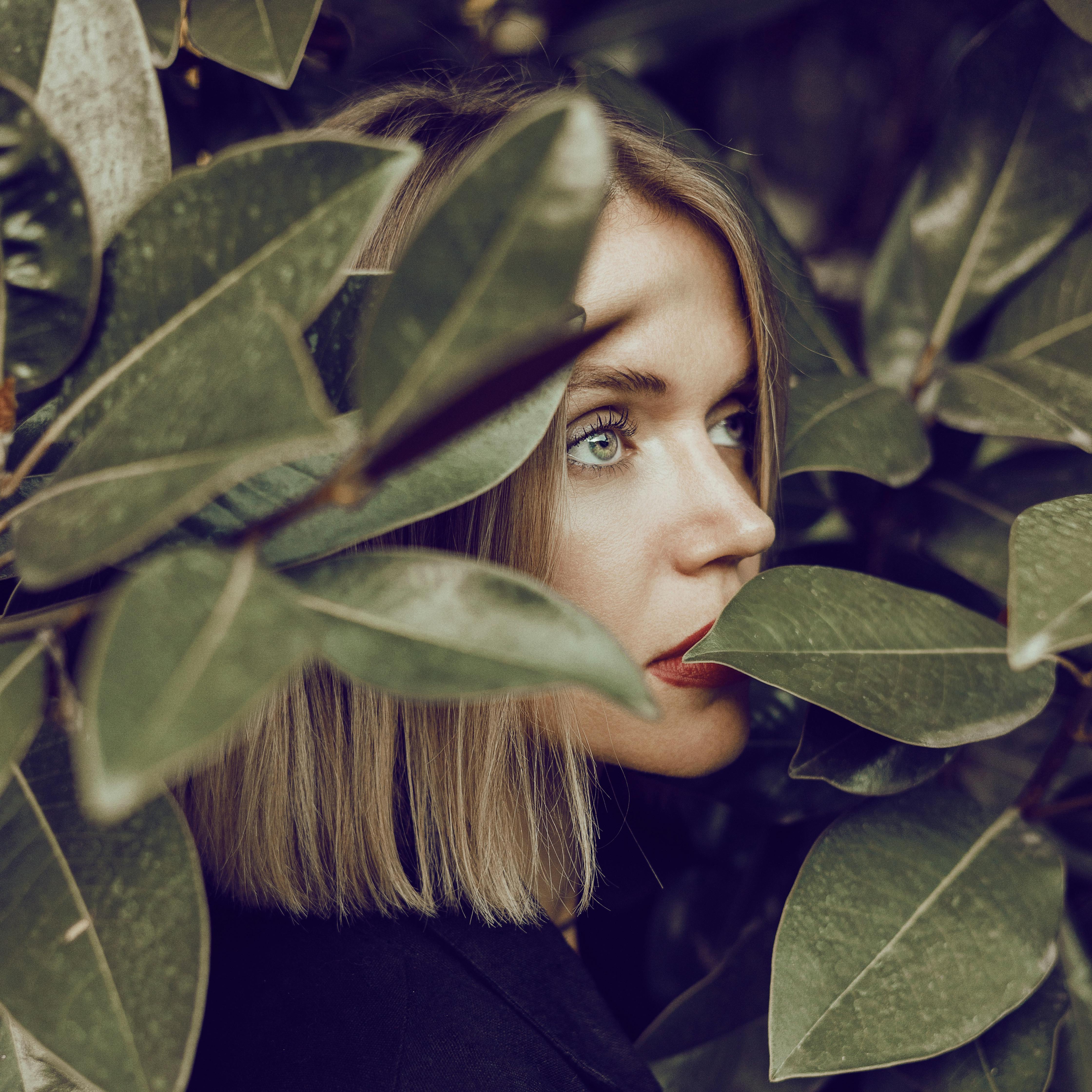 Do you lose face weight first?