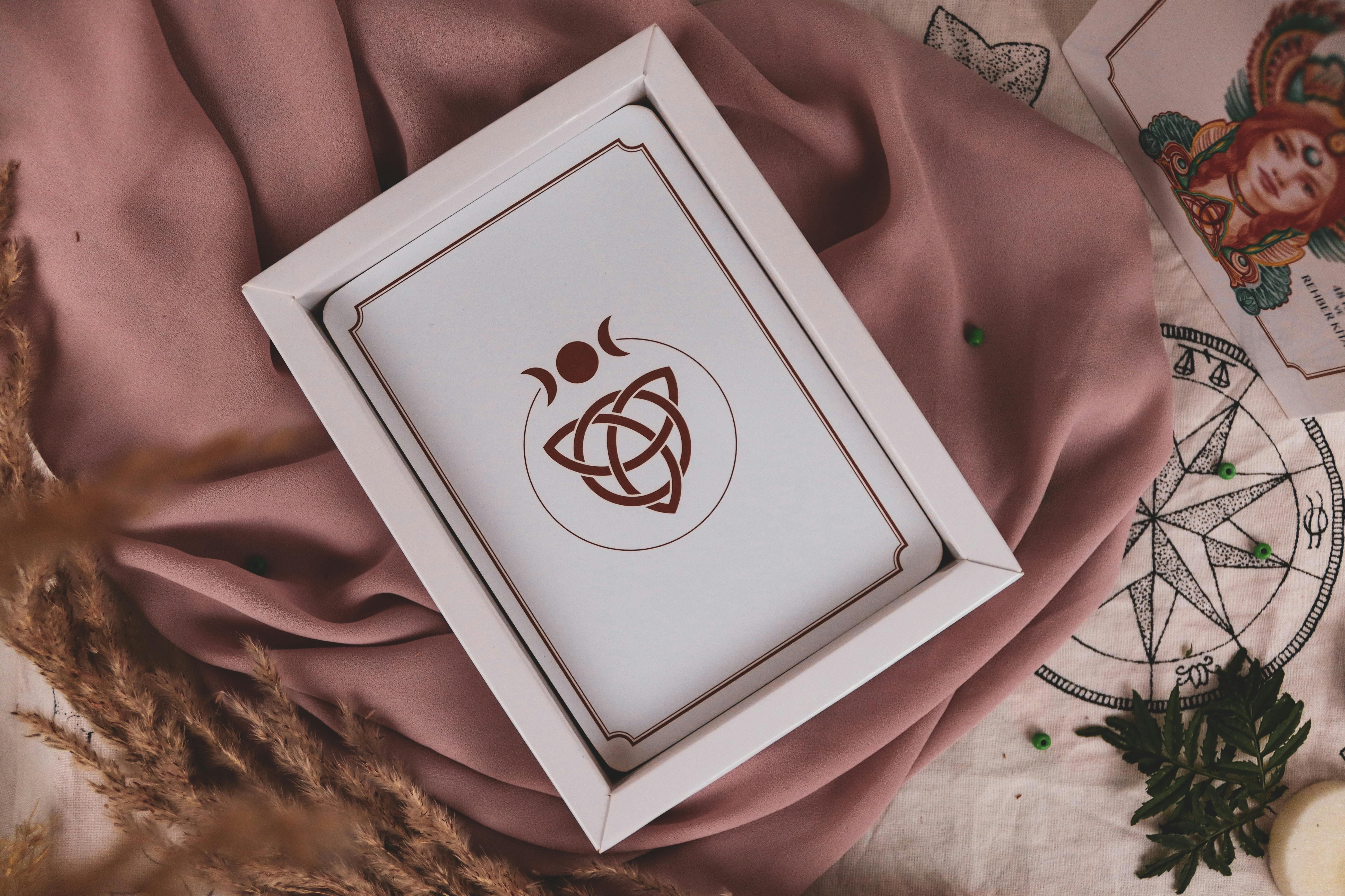 Astrology and Life Purpose: Unlocking Your Soul's True Path