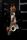 sax