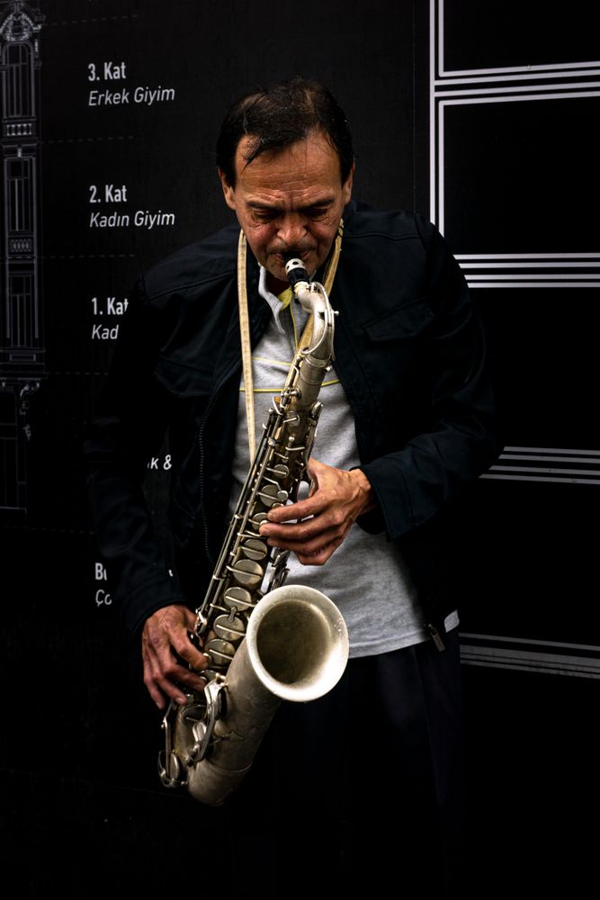 Sax Photos, Download The BEST Free Sax Stock Photos & HD Images