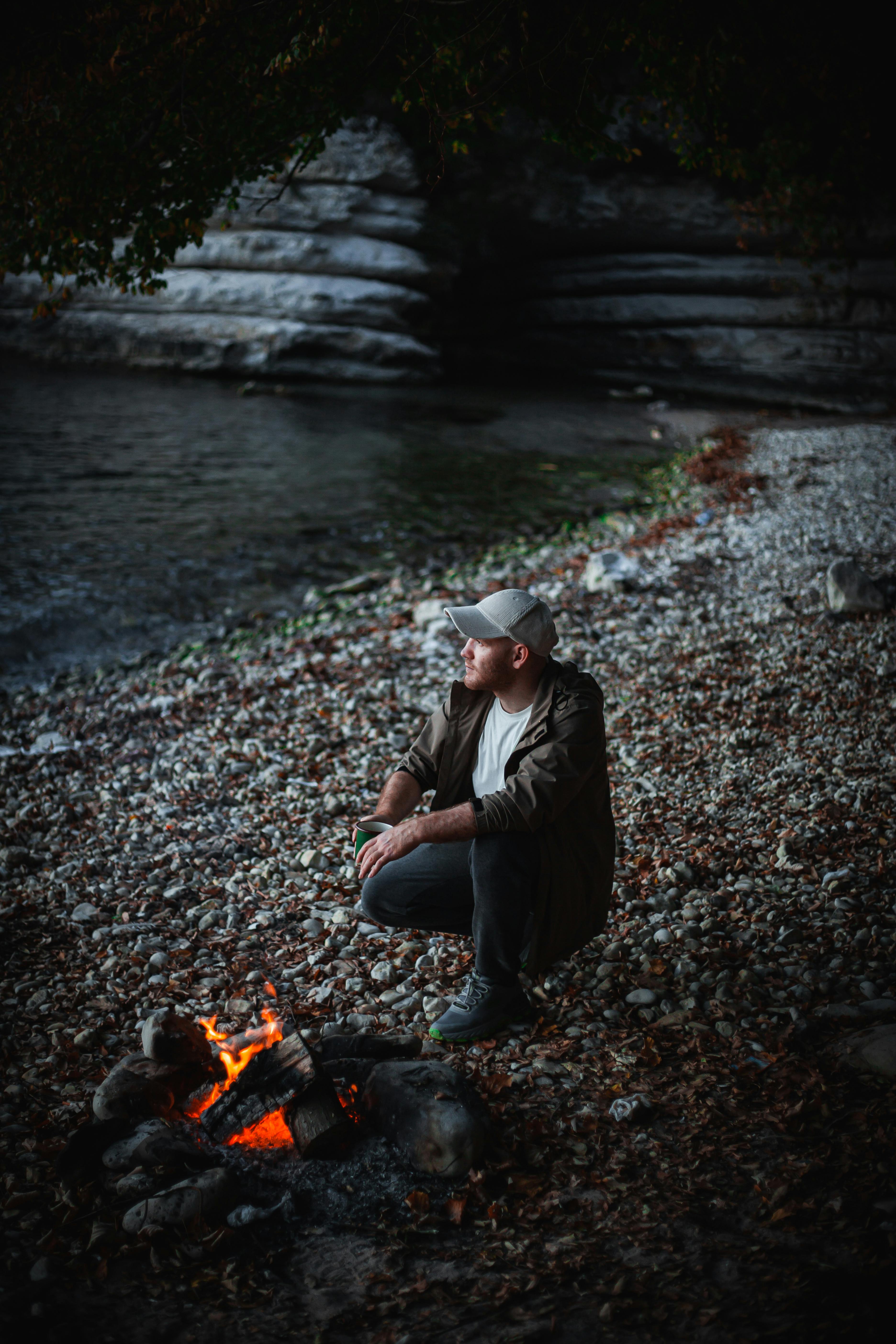 טיפים לפעילויות שקטות לטבעוניים בחופשה