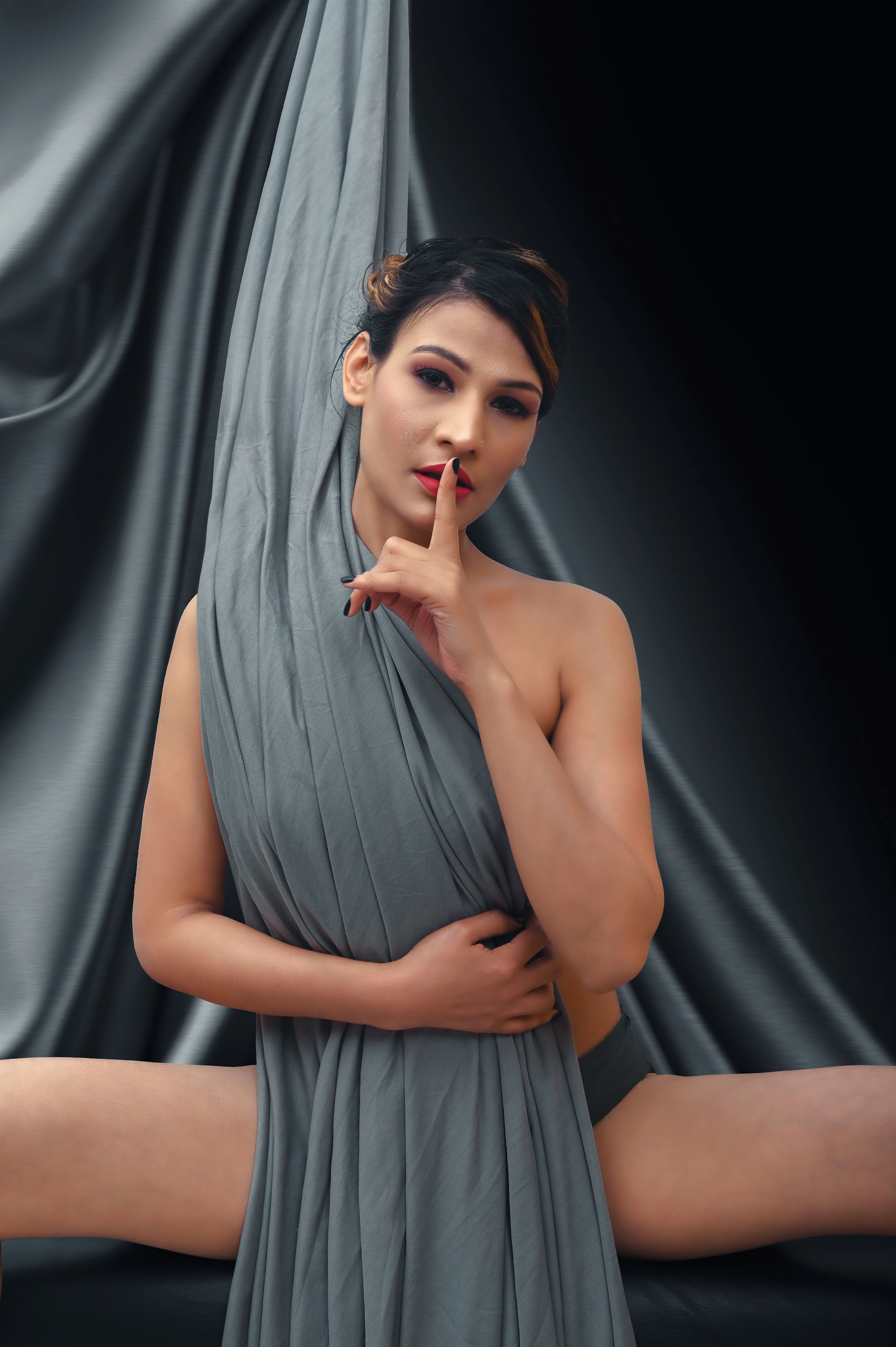 model