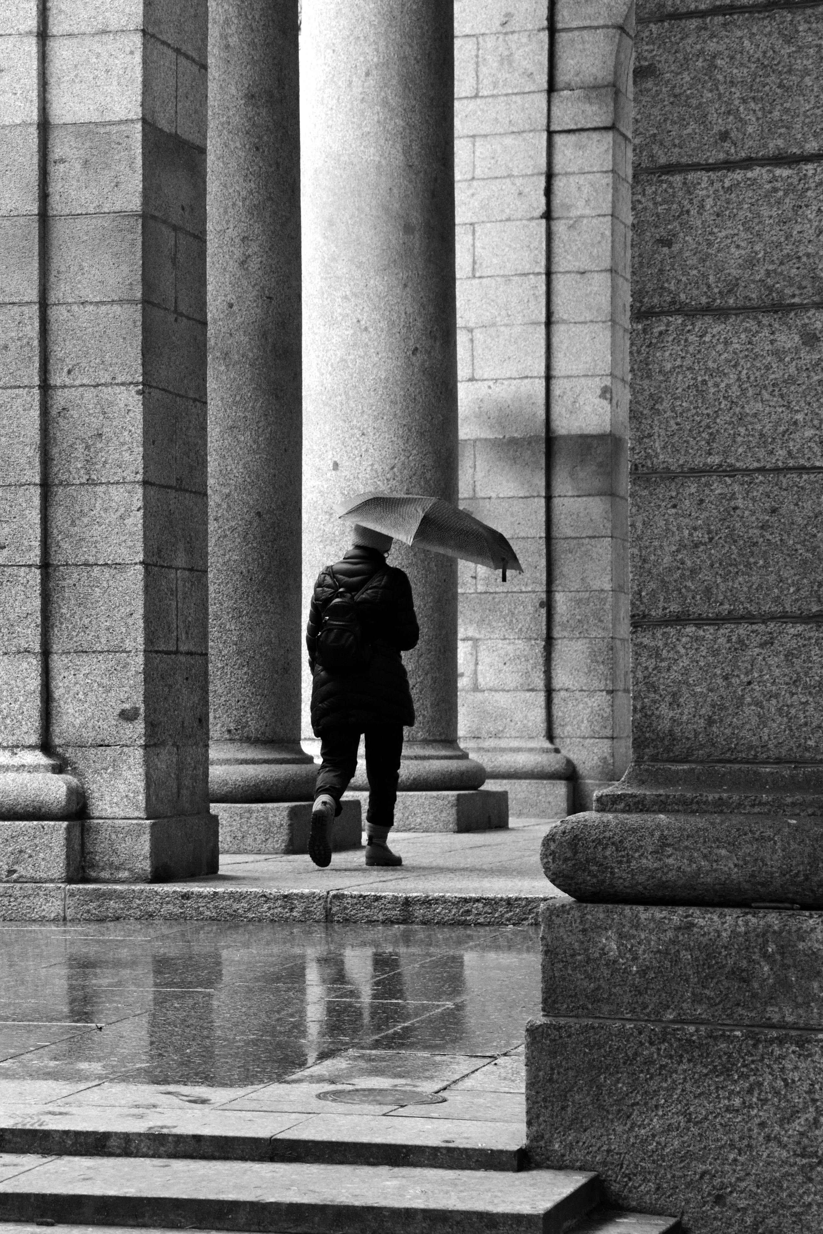 What builds testosterone?