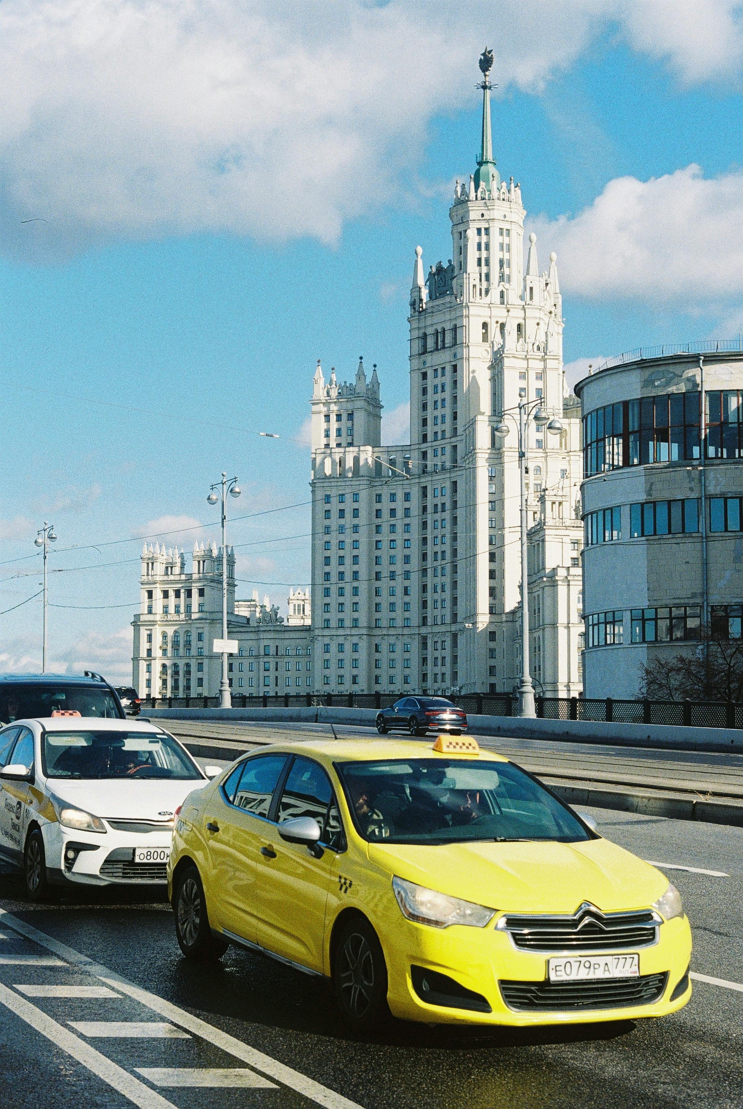 Demokrati tlačia na okamžité hlasovanie: Obmedziť Trumpove vojnové právomoci voči Iránu
