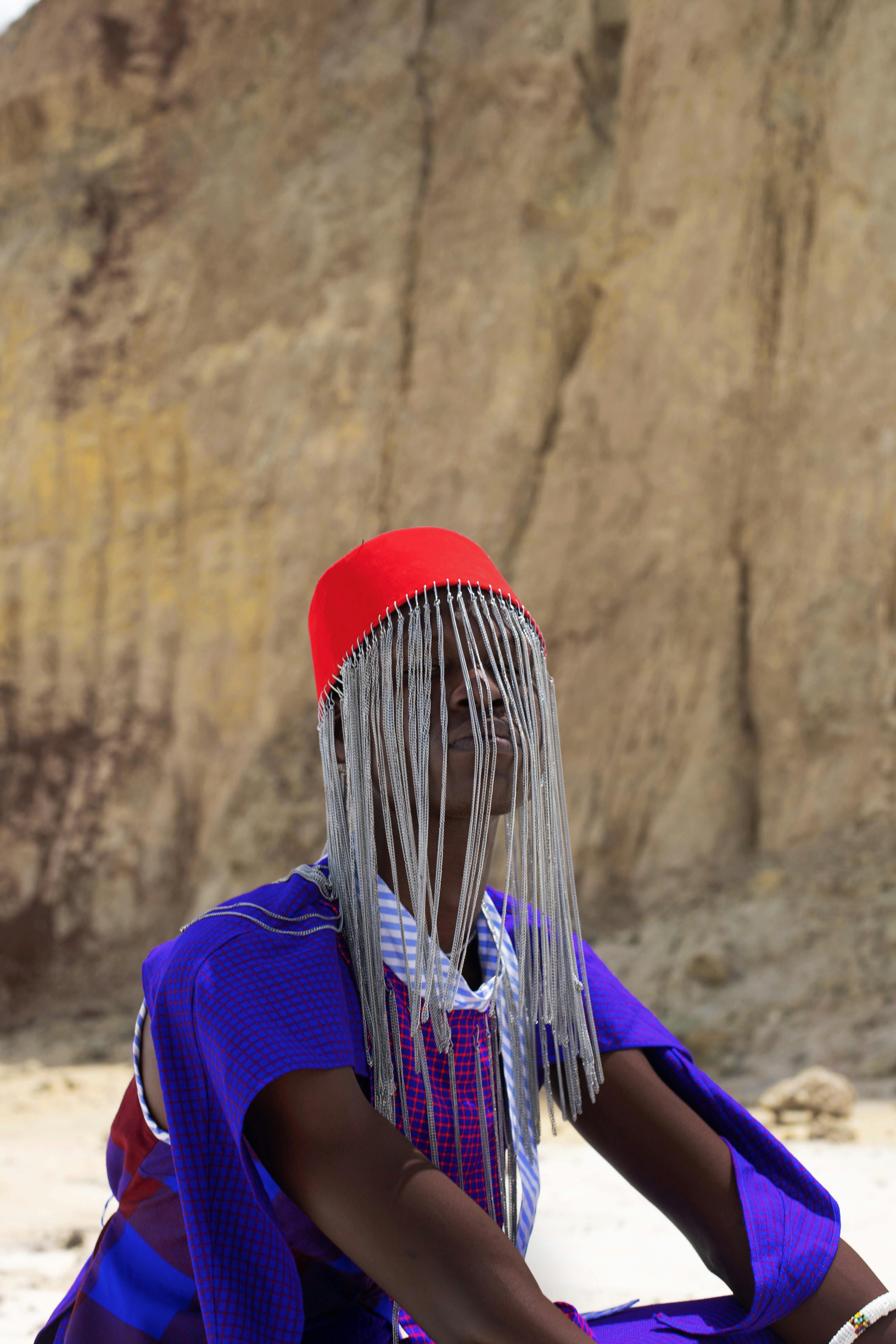 What should a 5ft 5 woman weigh?