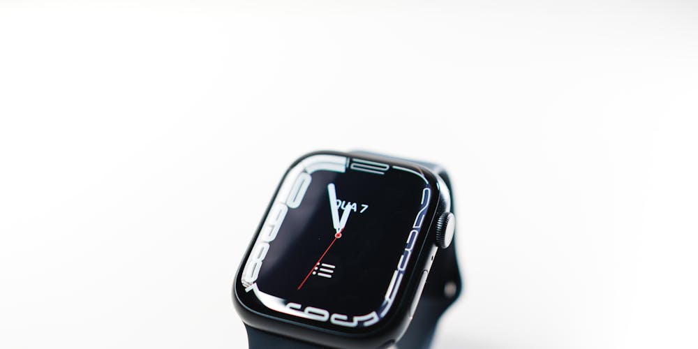 Đồng hồ thông minh Redmi Watch 4 Đánh giá toàn diện chiếc đồng hồ thông minh giá rẻ, đẹp mắt