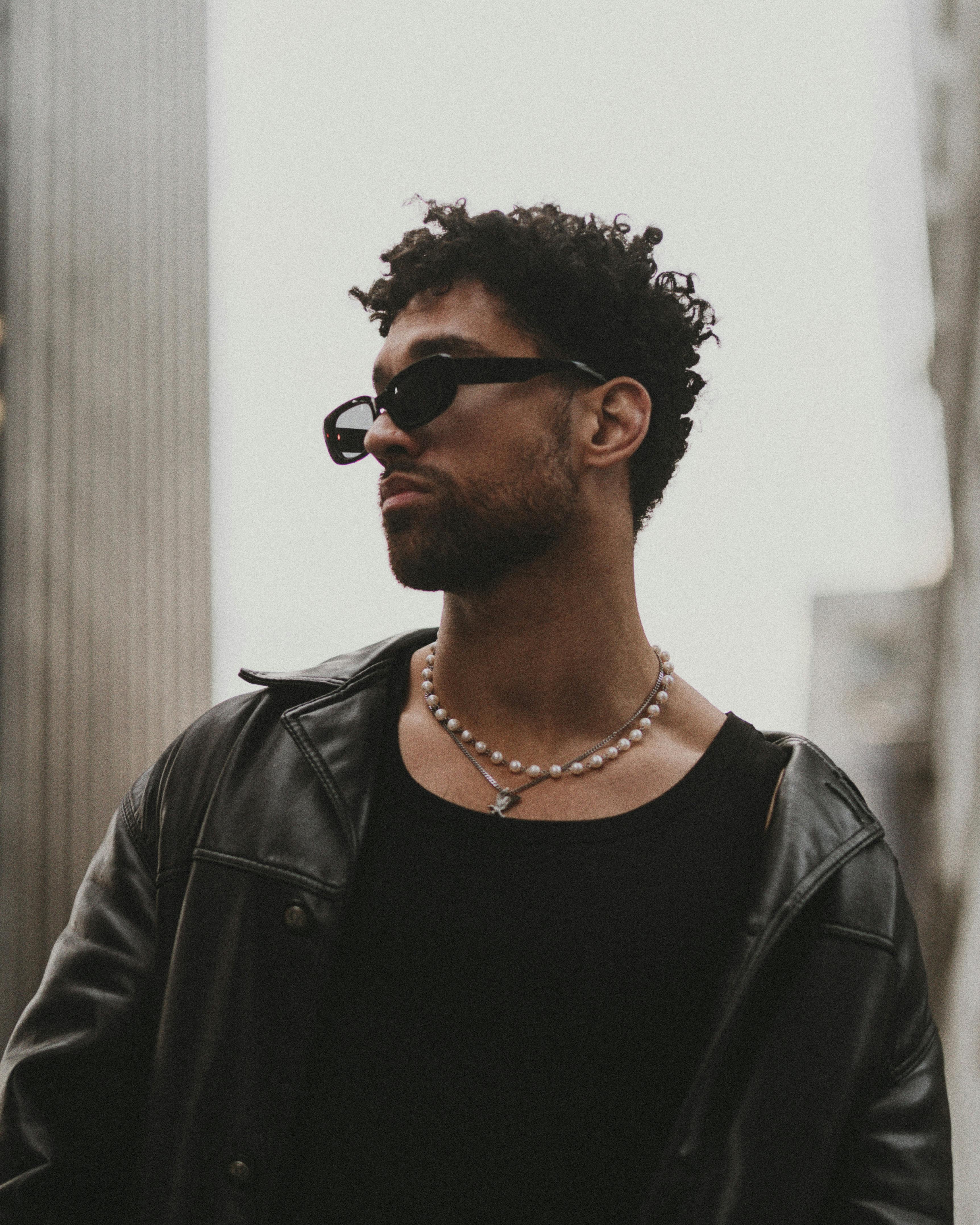 common:alt.prefix Foto stok gratis aksesori, biasa saja, budaya urban common:alt.postfix