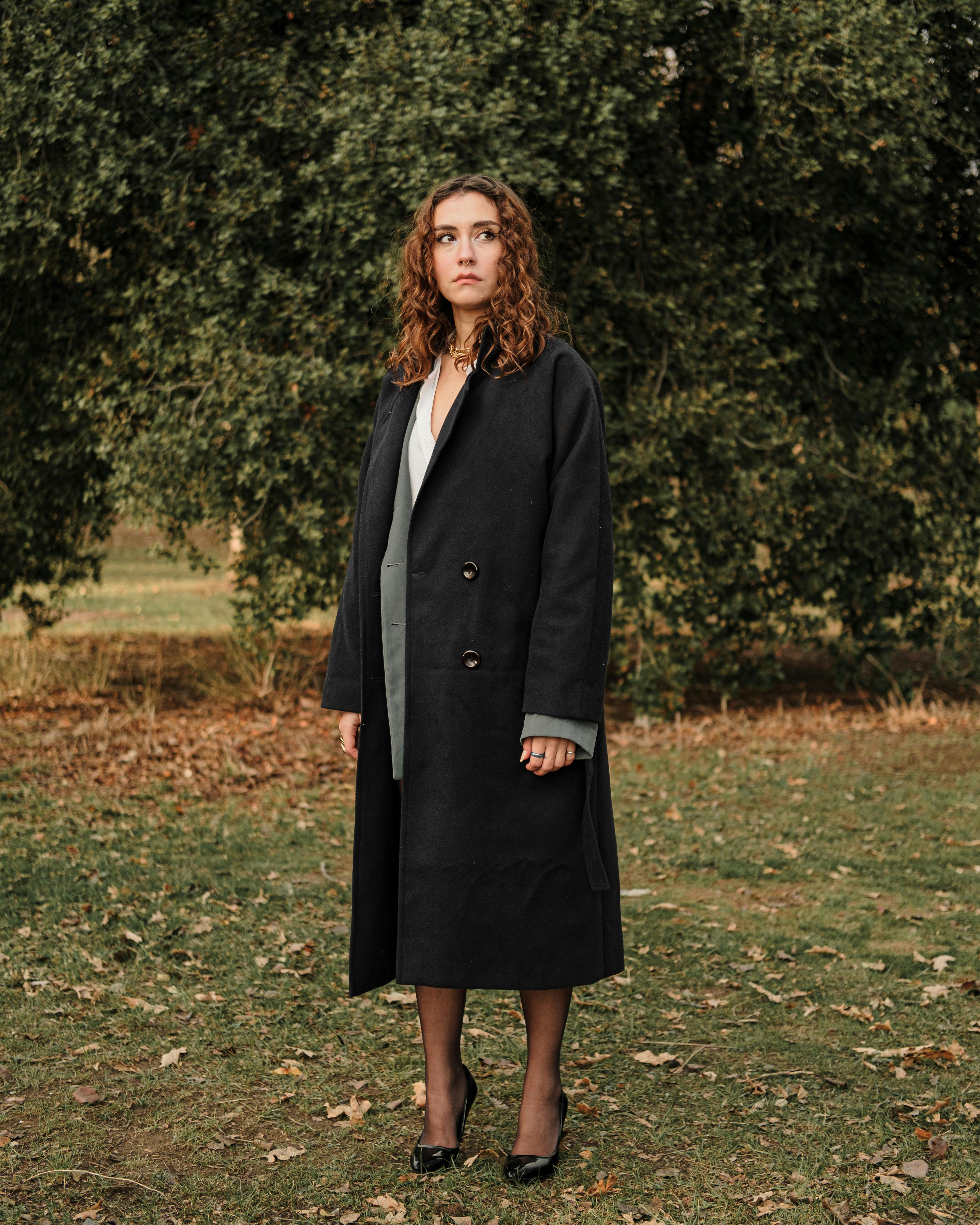 What fall do you need on a shed roof?