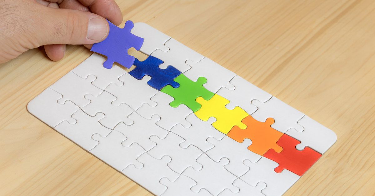 Whole-Exome Sequencing Uncovers OCD and Tic Disorder Genes