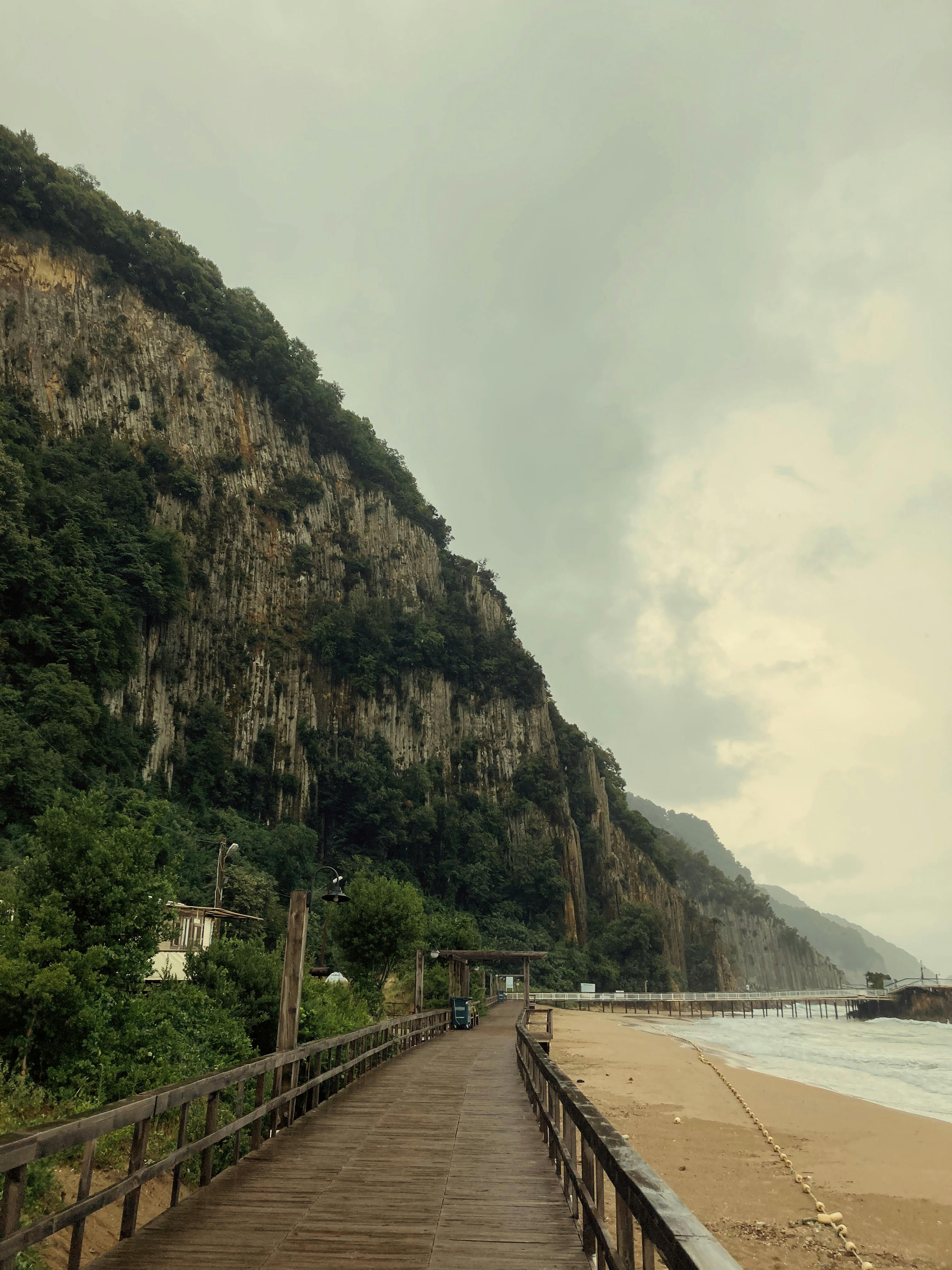 Paradise 1982 Phoebe Cates Photos, Download Free Paradise 1982 Phoebe