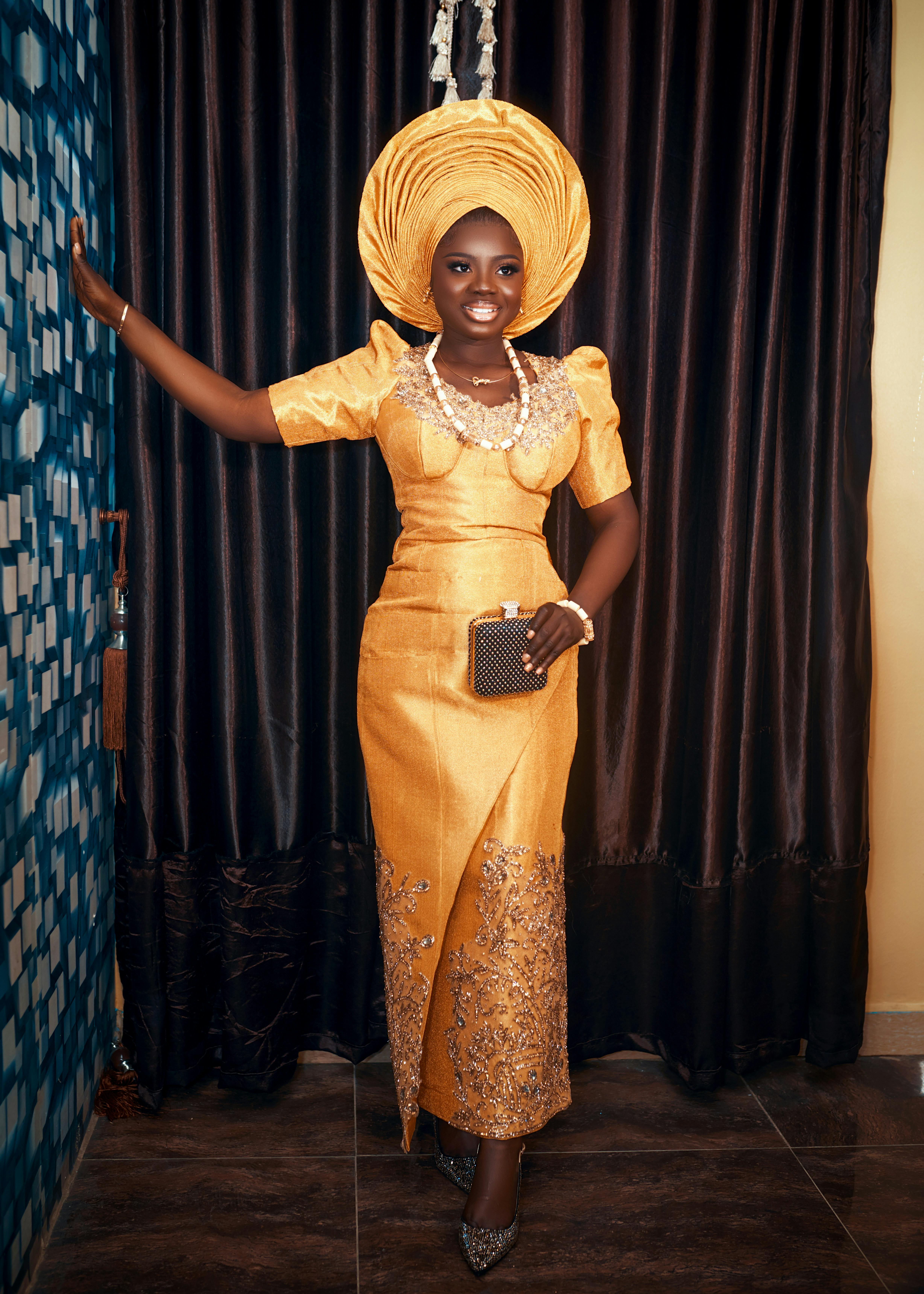 2024 Oscars: Glamorous Accessory Trends and Celebrity Endorsements