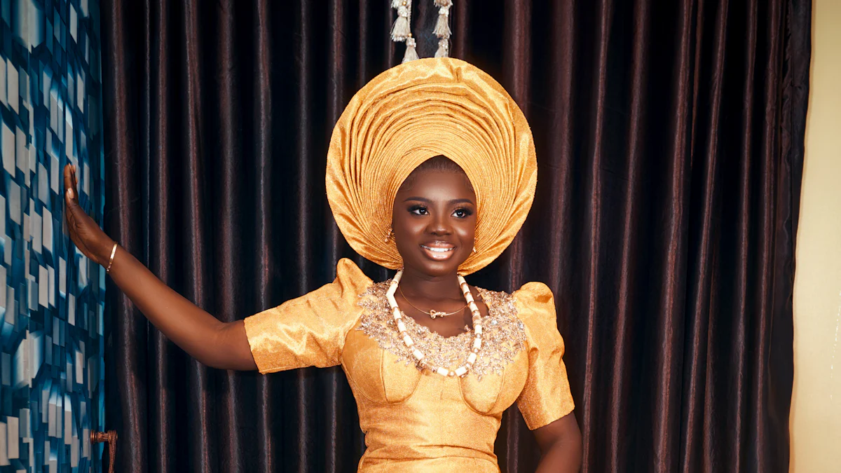 2024 Oscars: Glamorous Accessory Trends and Celebrity Endorsements