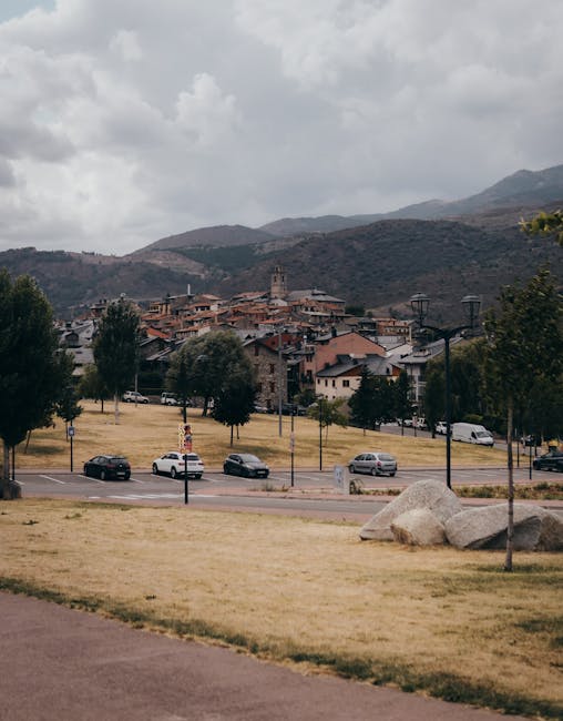 junk car buyers & removal near West Stafford CT CA junk car buyers & removal West Stafford CT