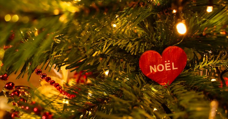 Village Noël Barcarès : Guide Complet 2026